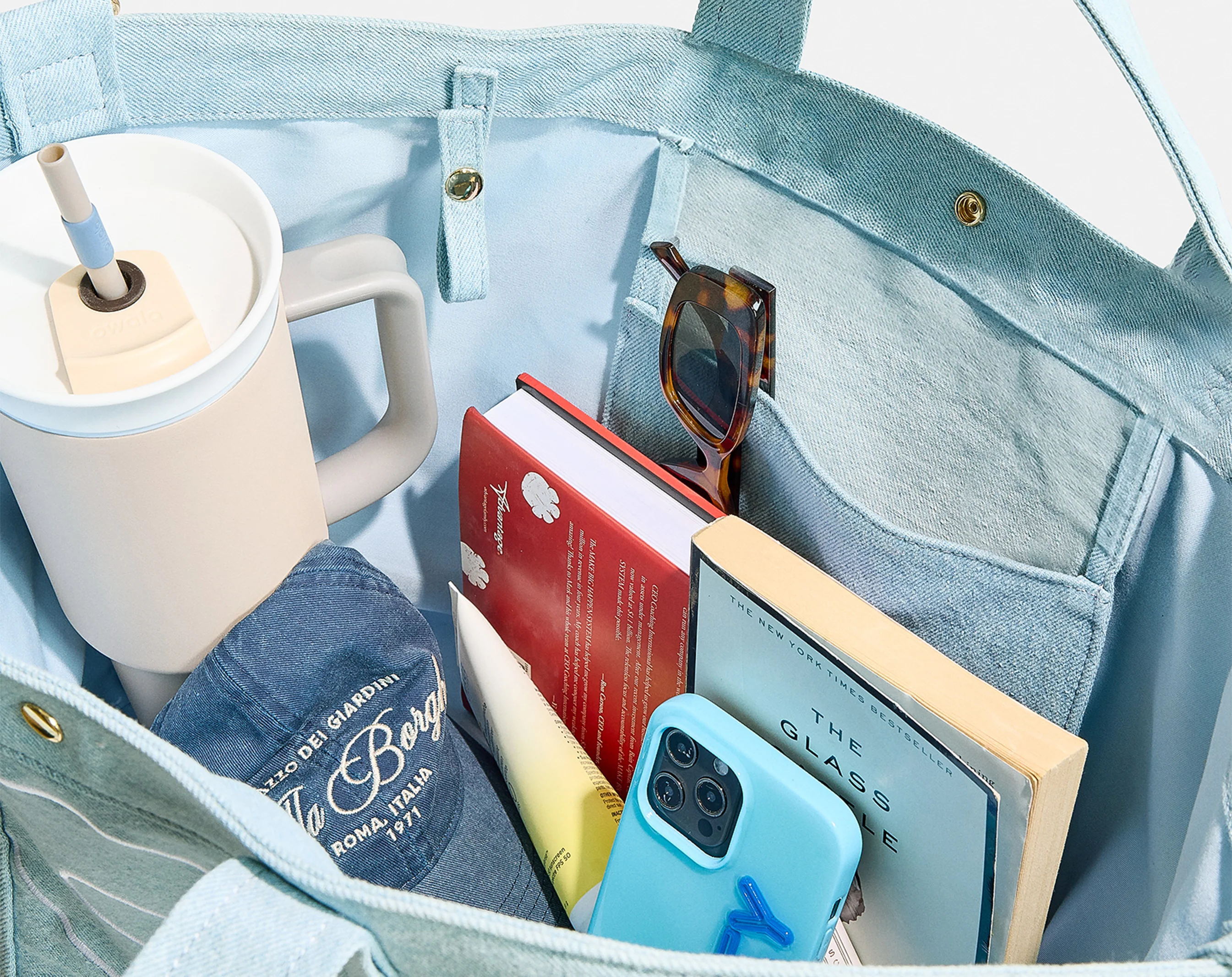Product image 101