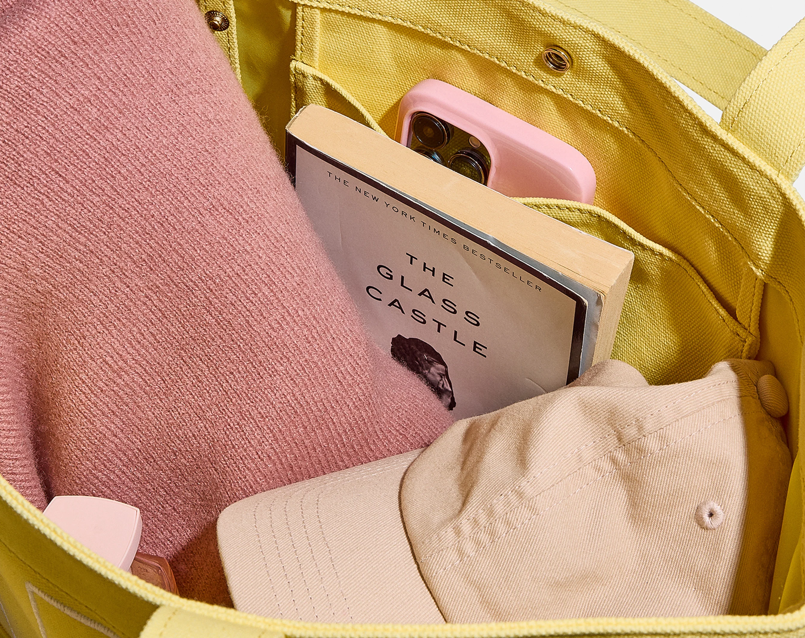 Product image 108