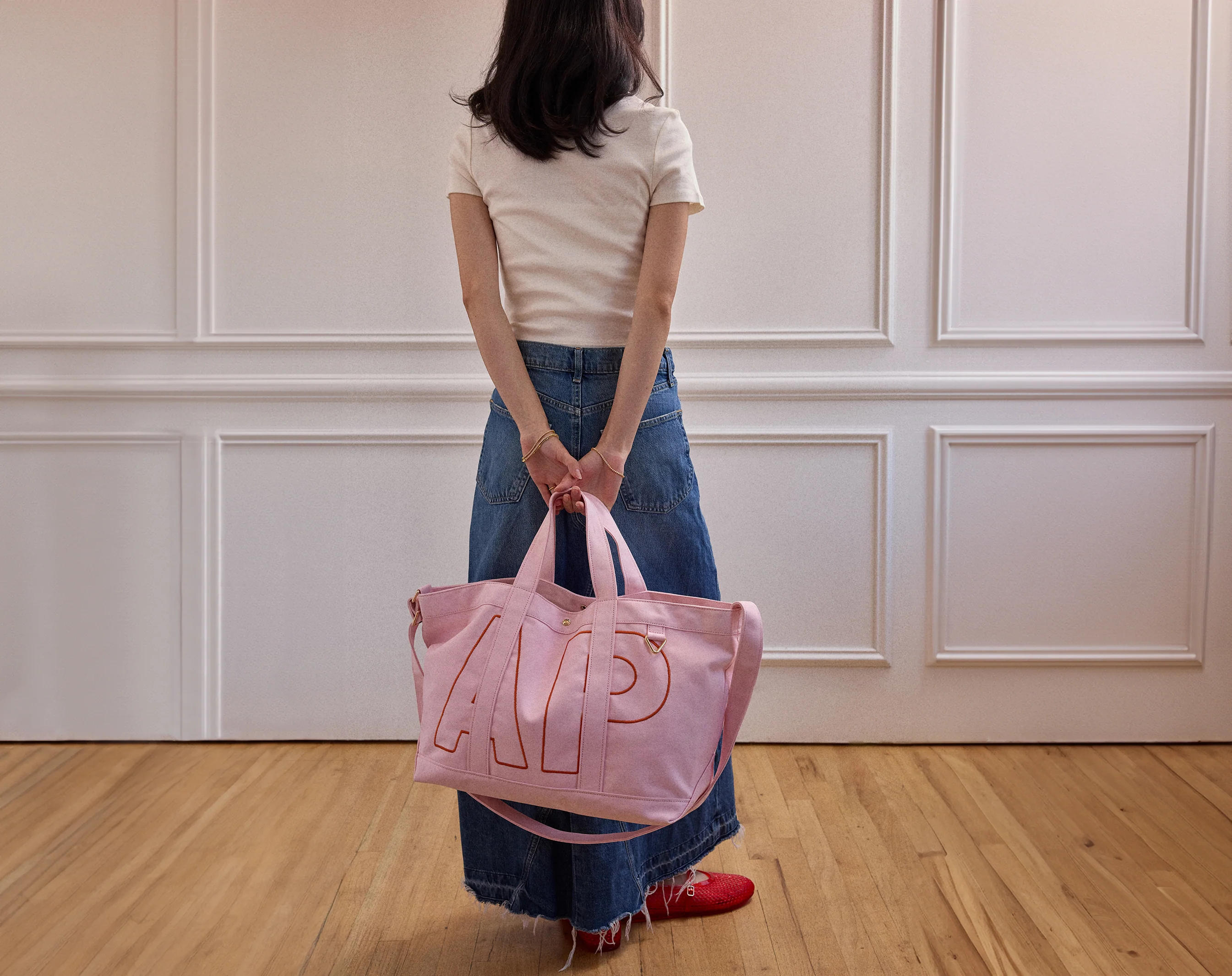 Product image 72