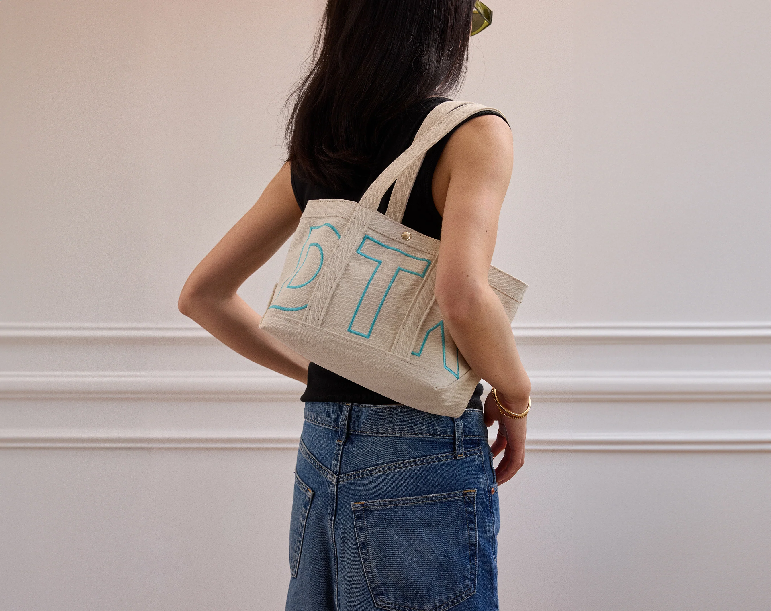Product image 73
