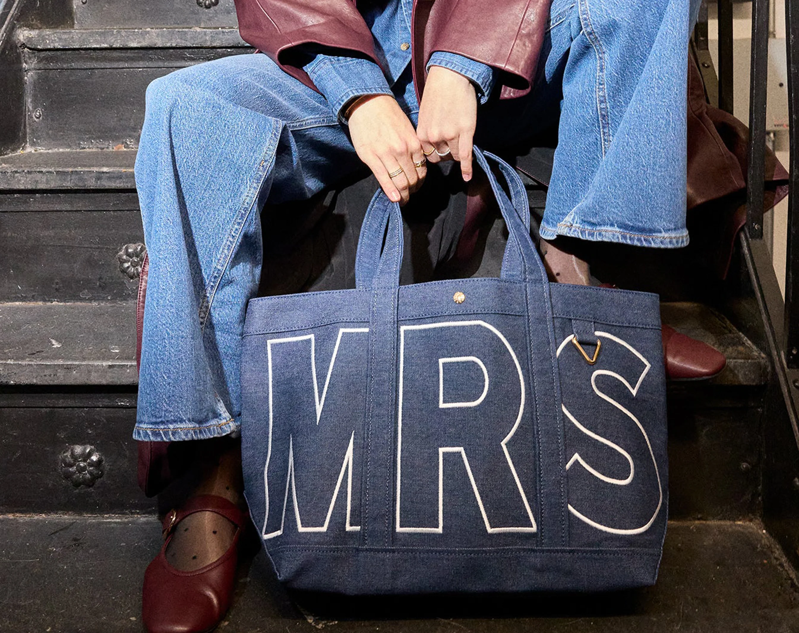 Product image 92