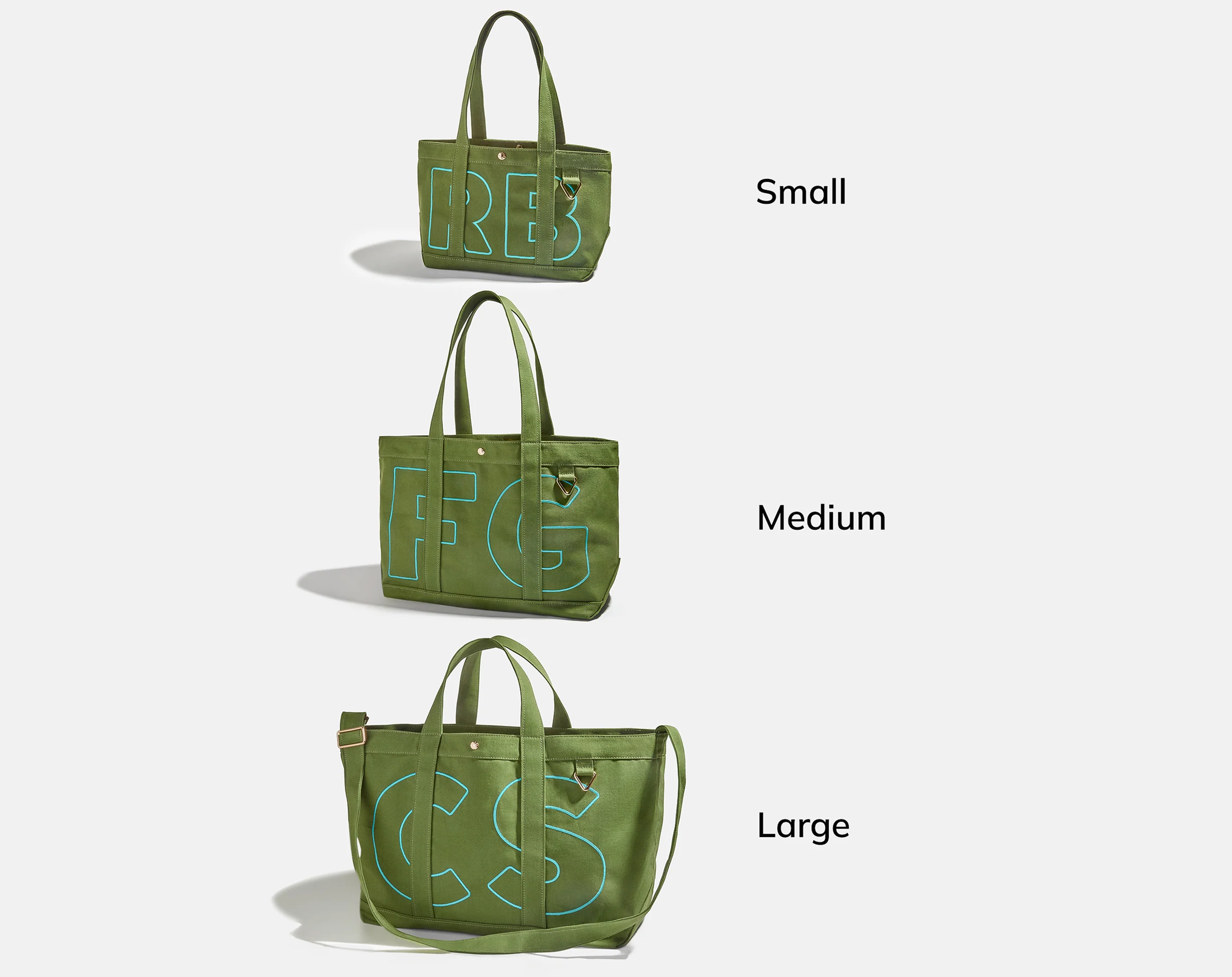 Product image 122