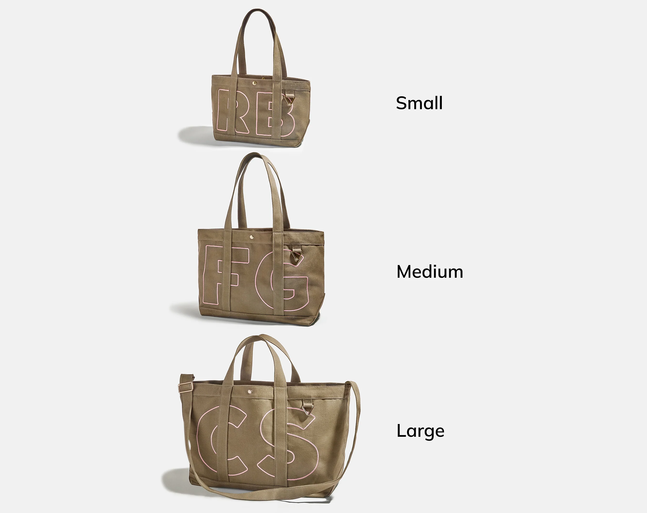 Product image 102