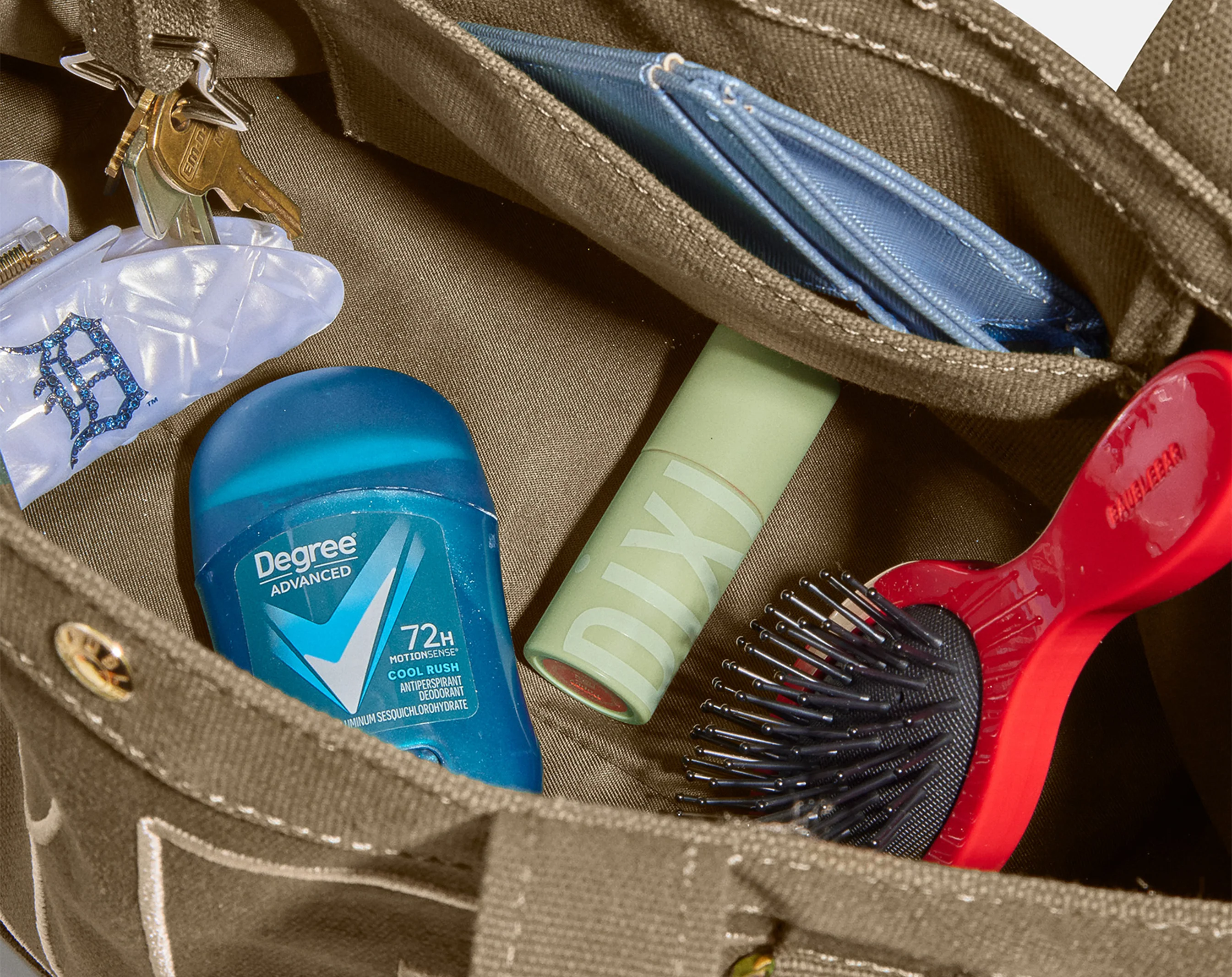 Product image 125