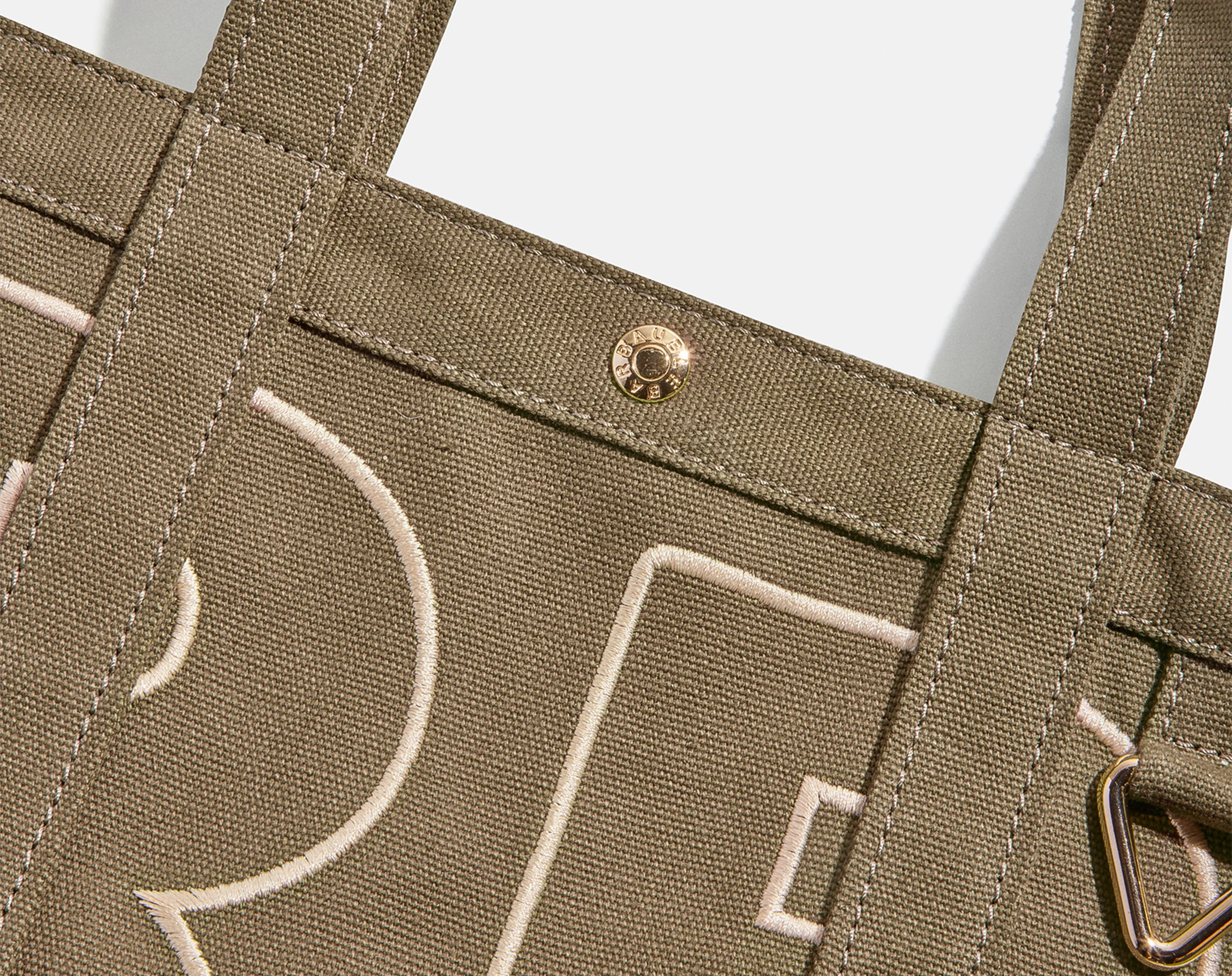 Product image 137