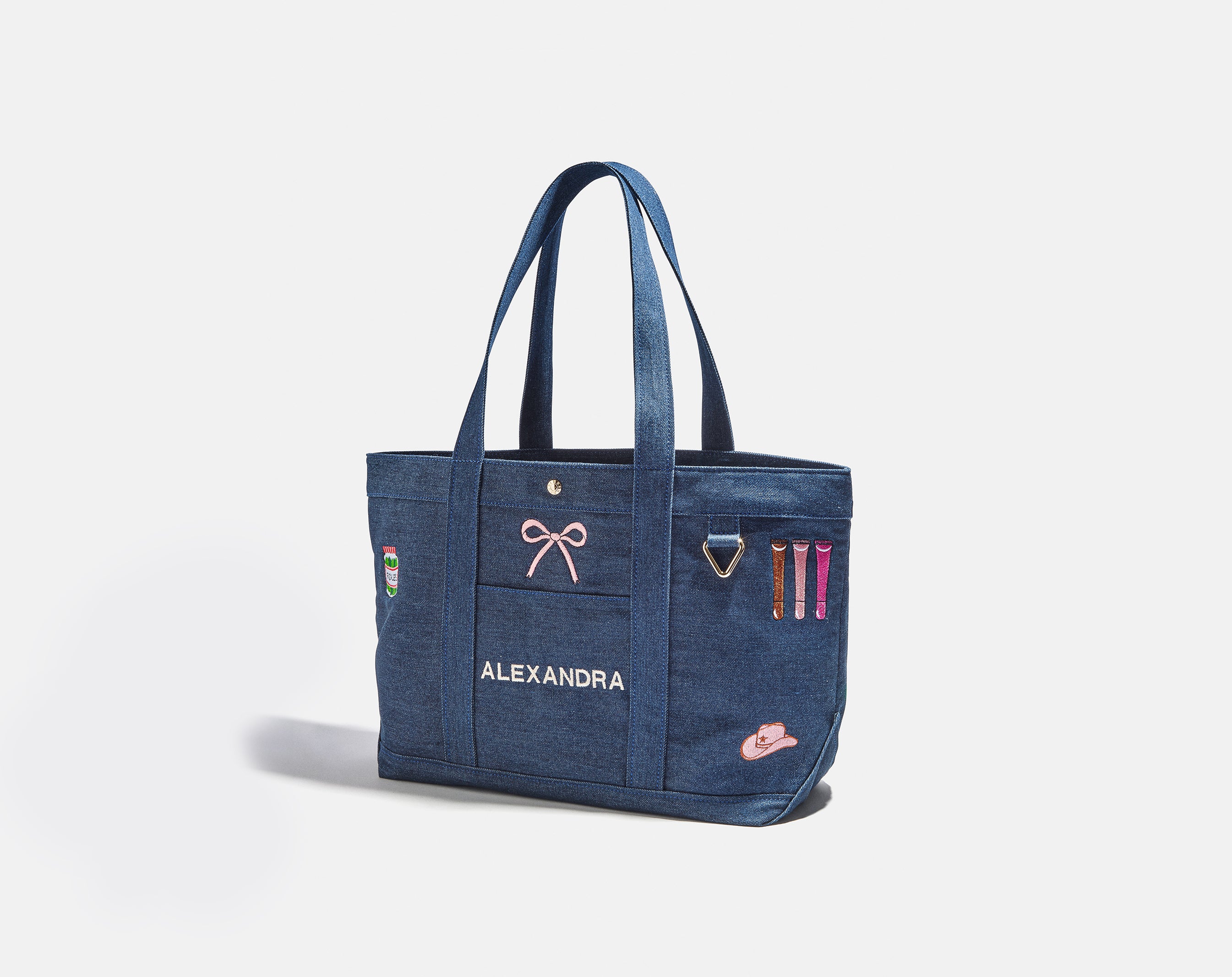 Product image 75