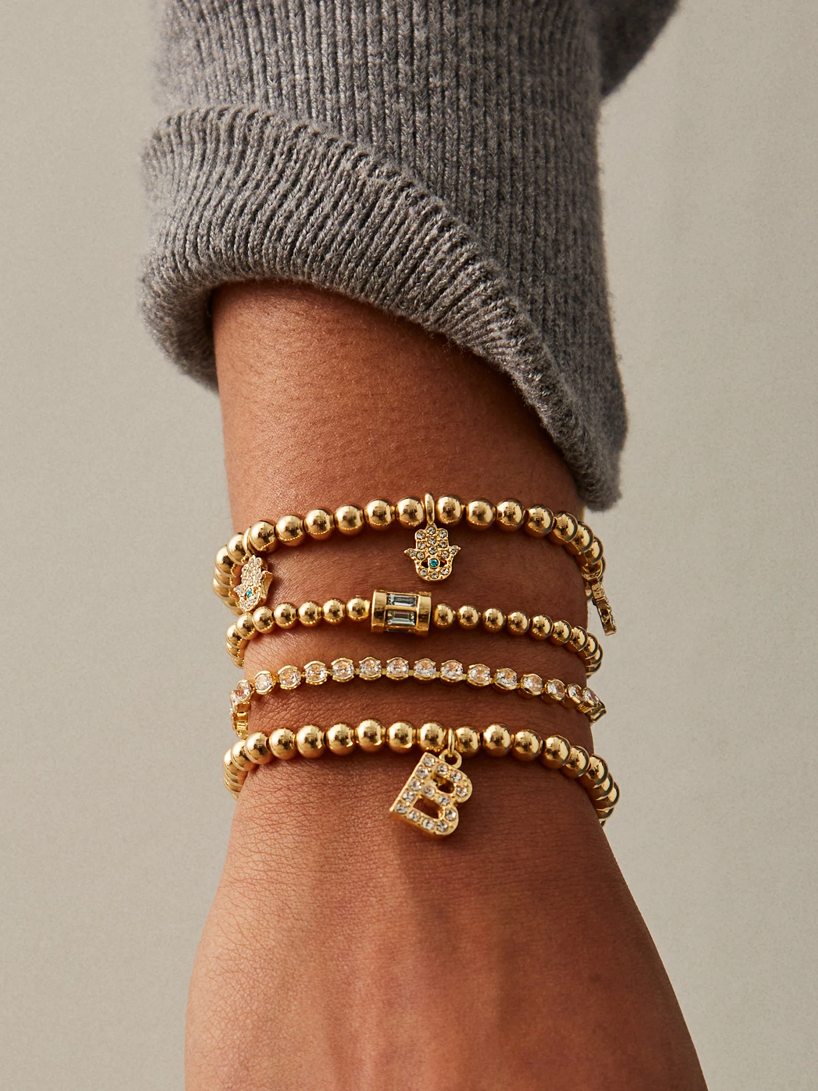 Product image 30