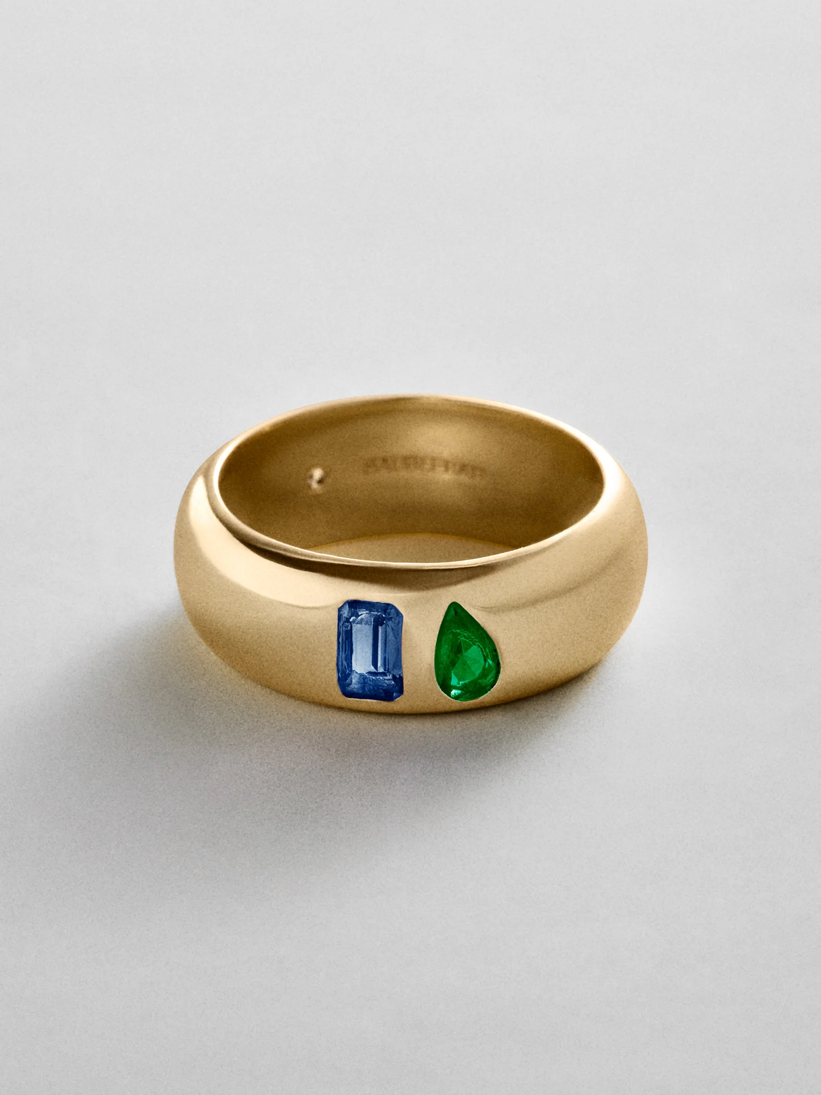 Product image 103