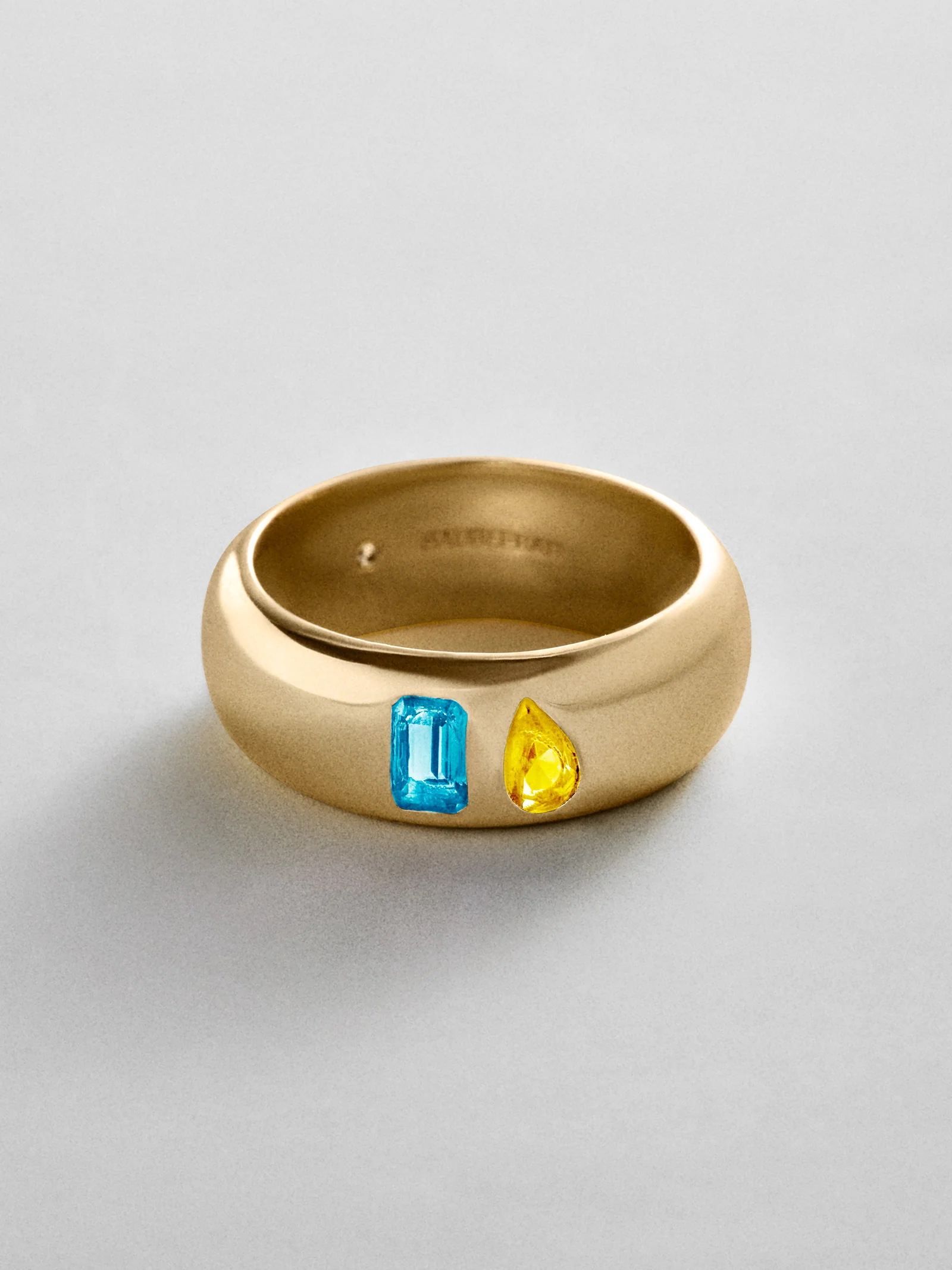 Product image 145