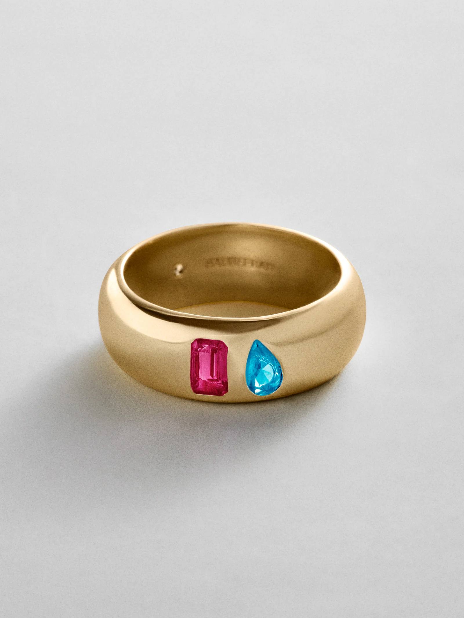 Product image 86