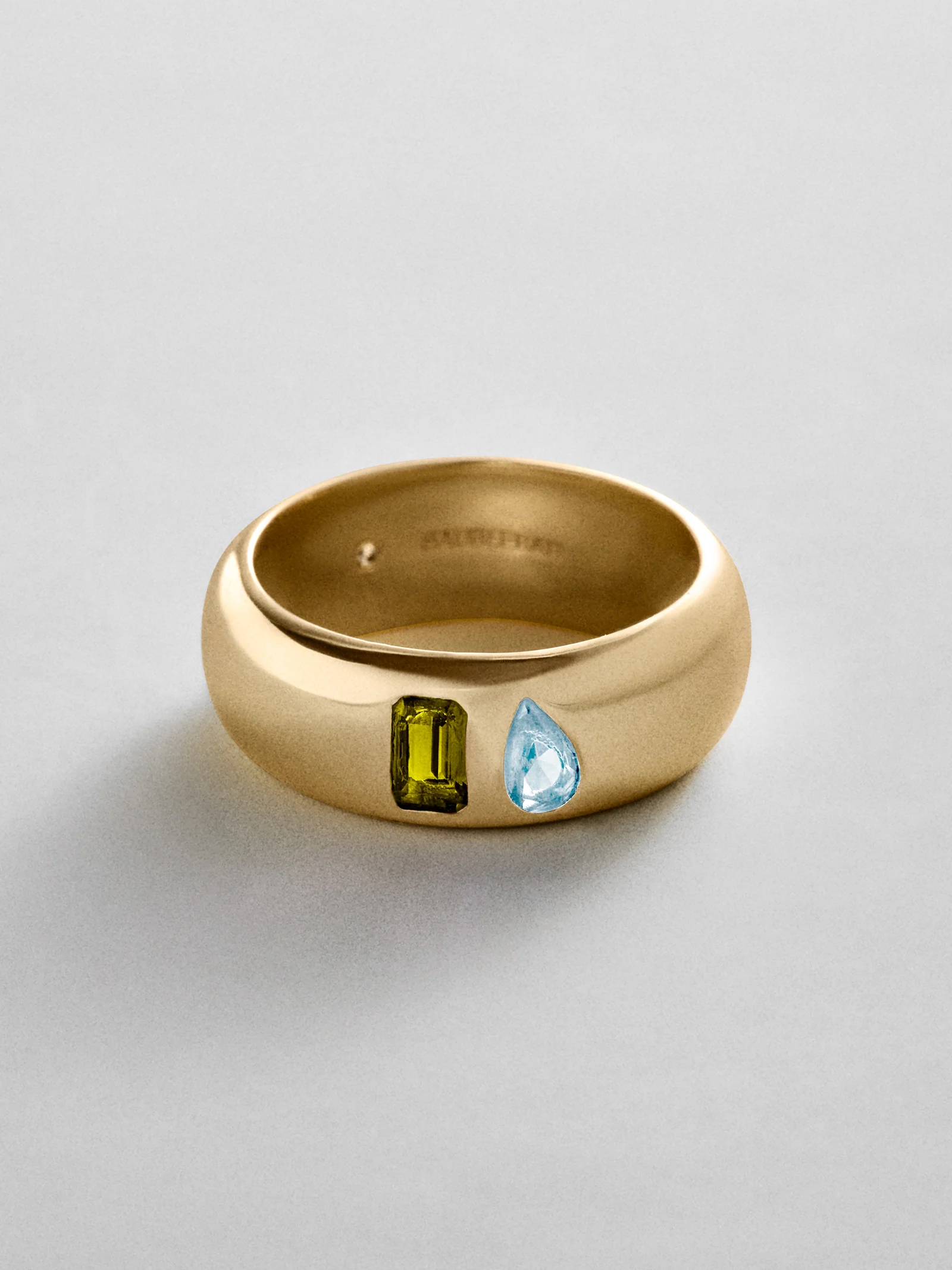 Product image 89