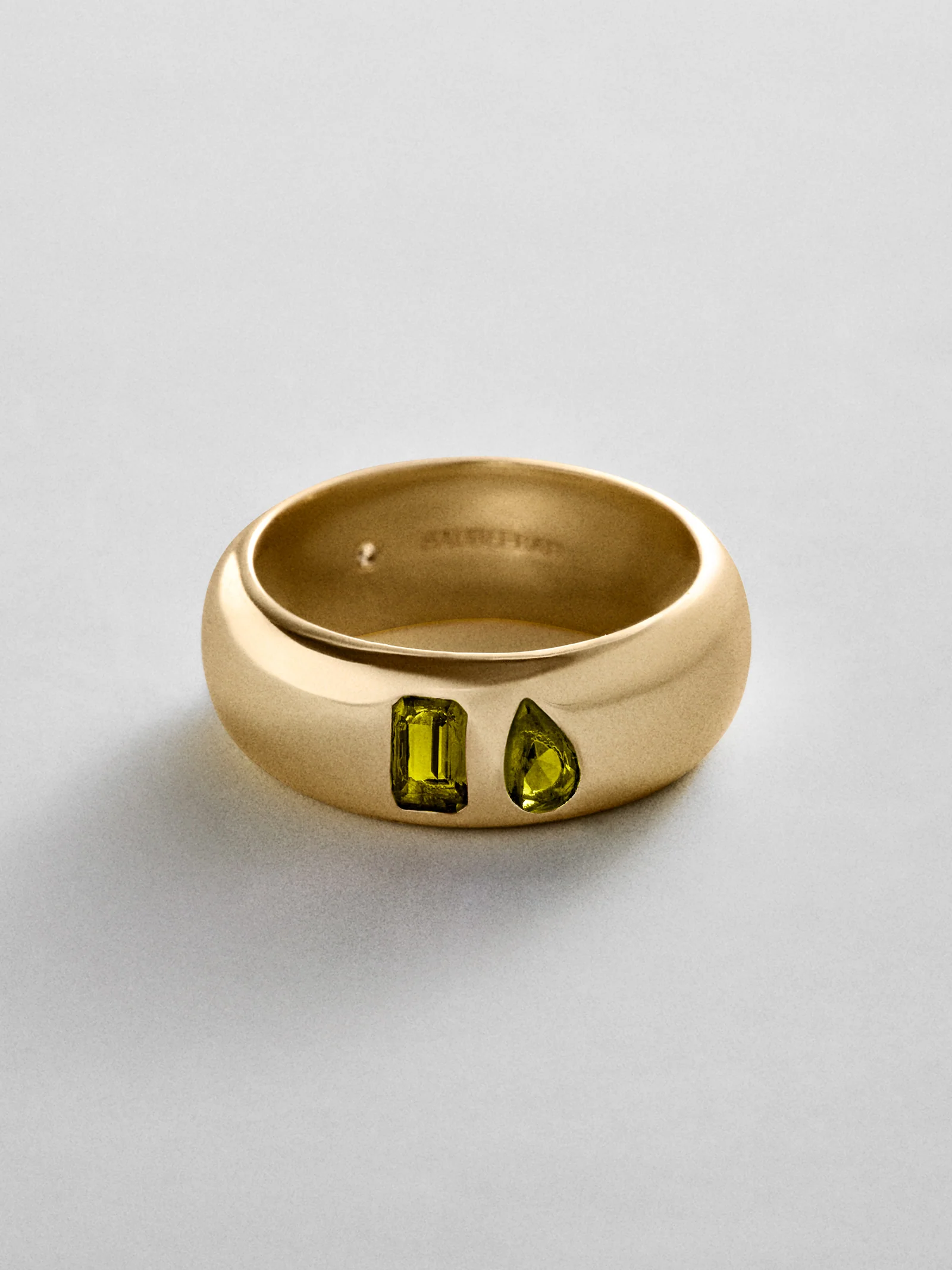 Product image 94