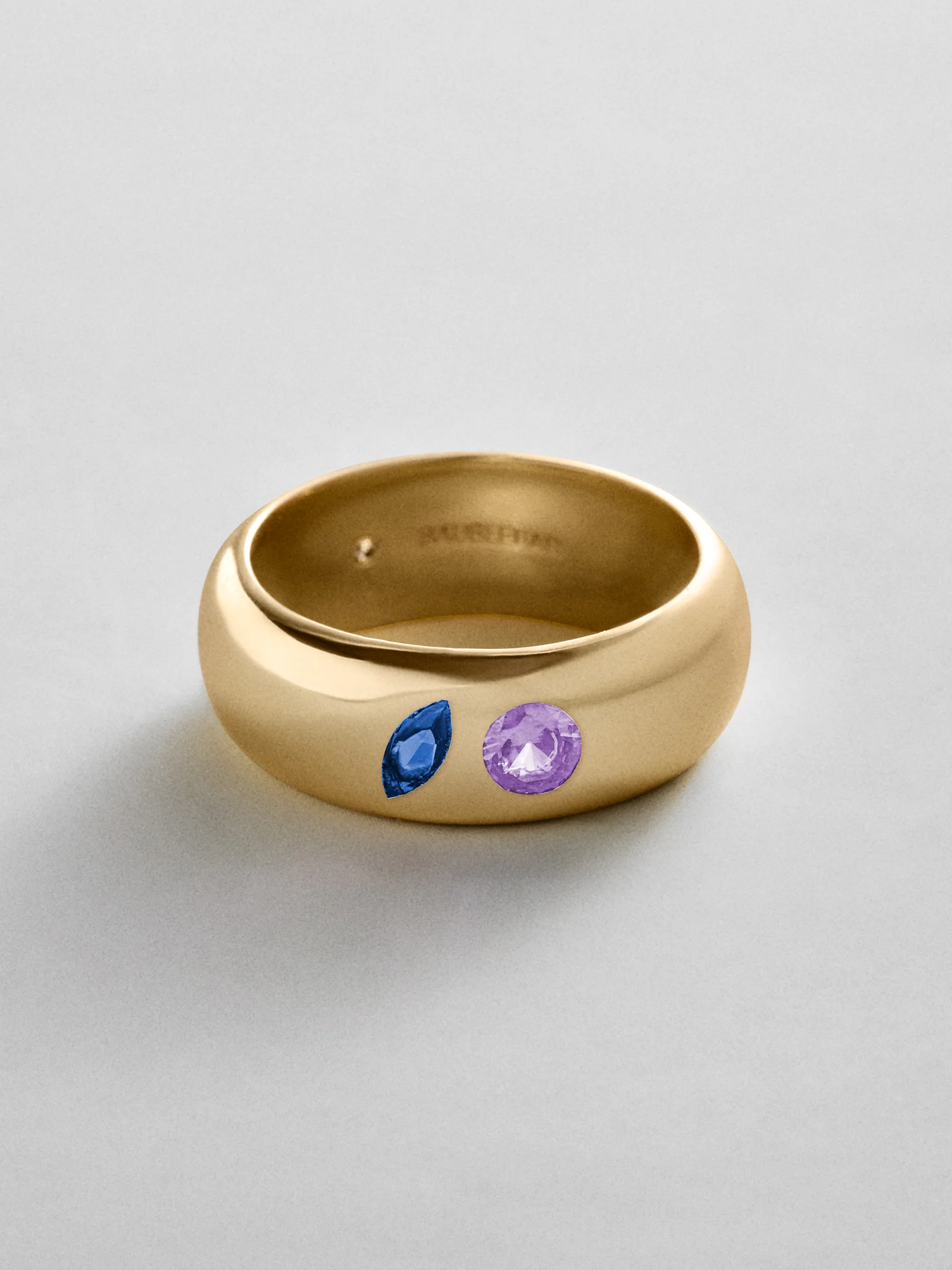 Product image 104