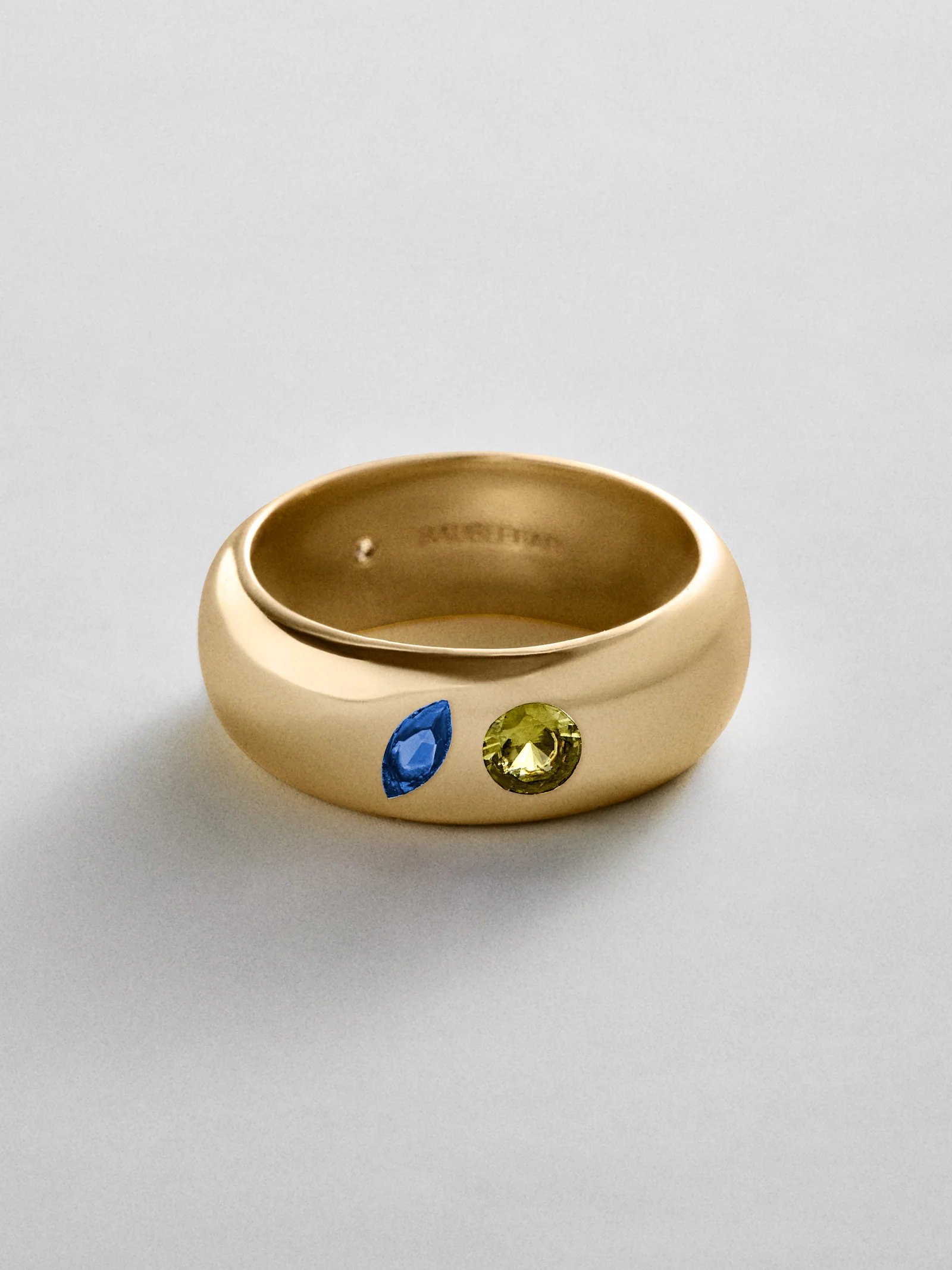 Product image 106