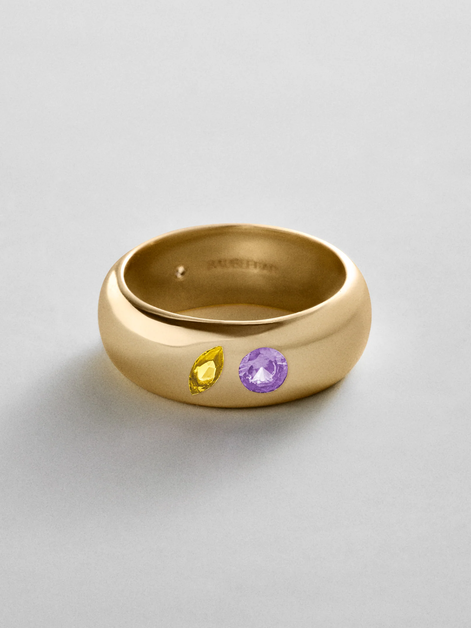 Product image 116