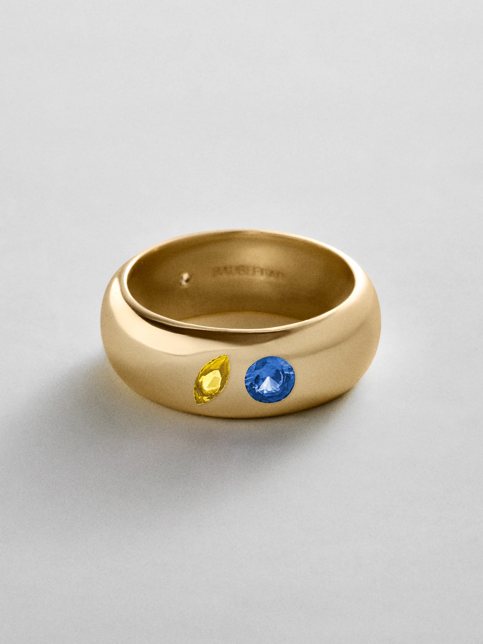 Product image 119