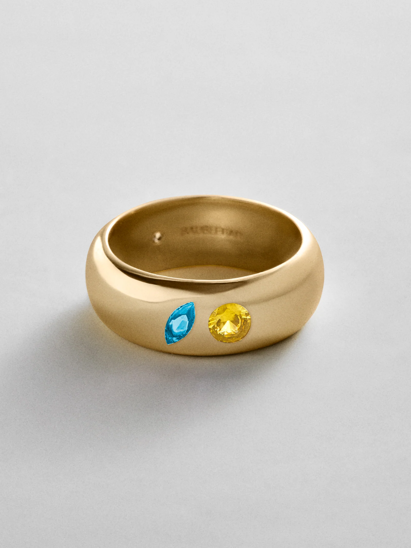 Product image 133