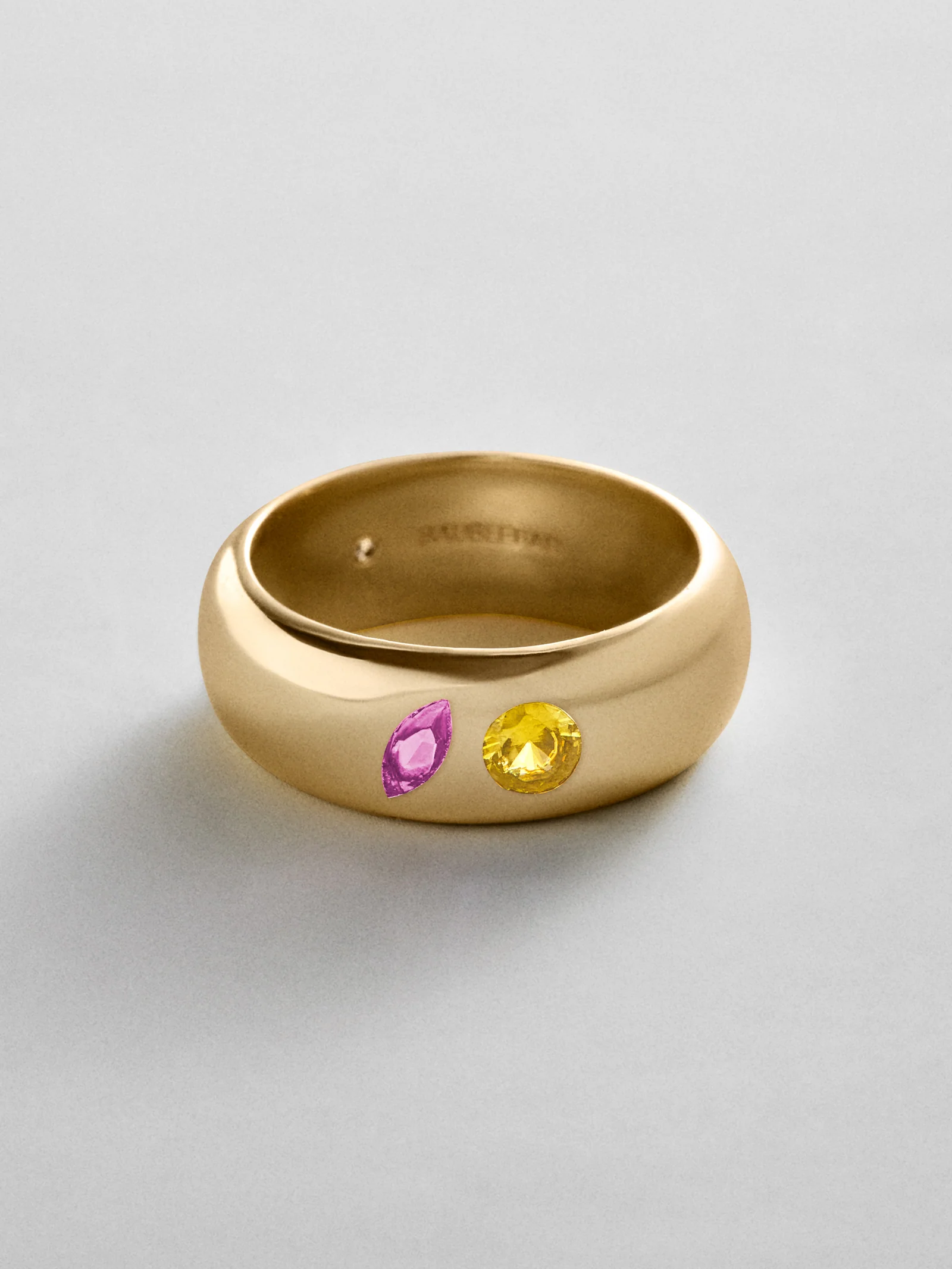 Product image 136