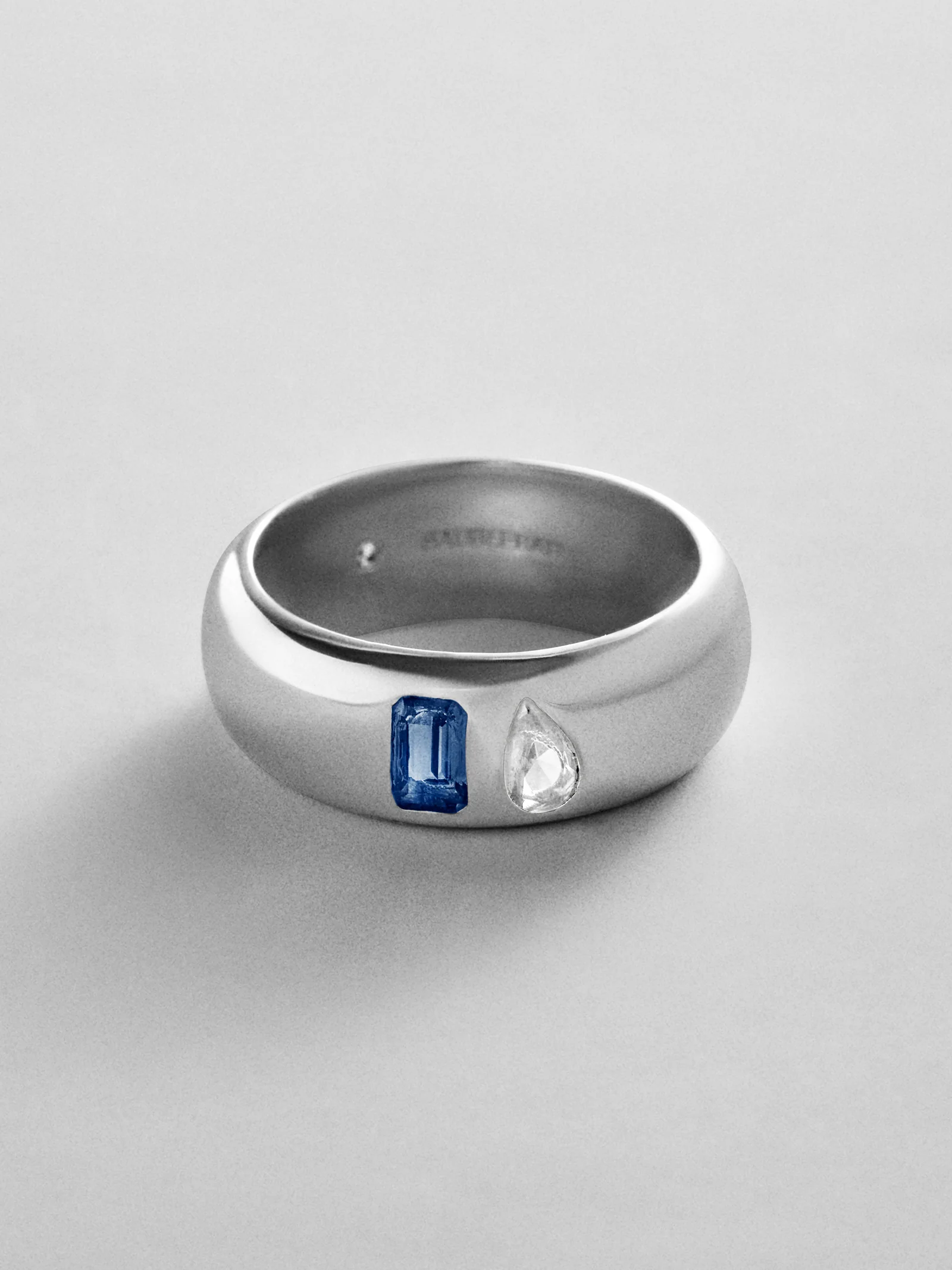 Product image 102