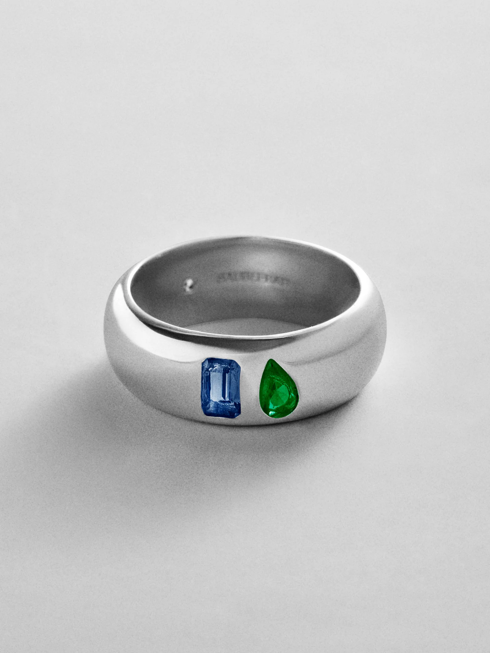 Product image 103