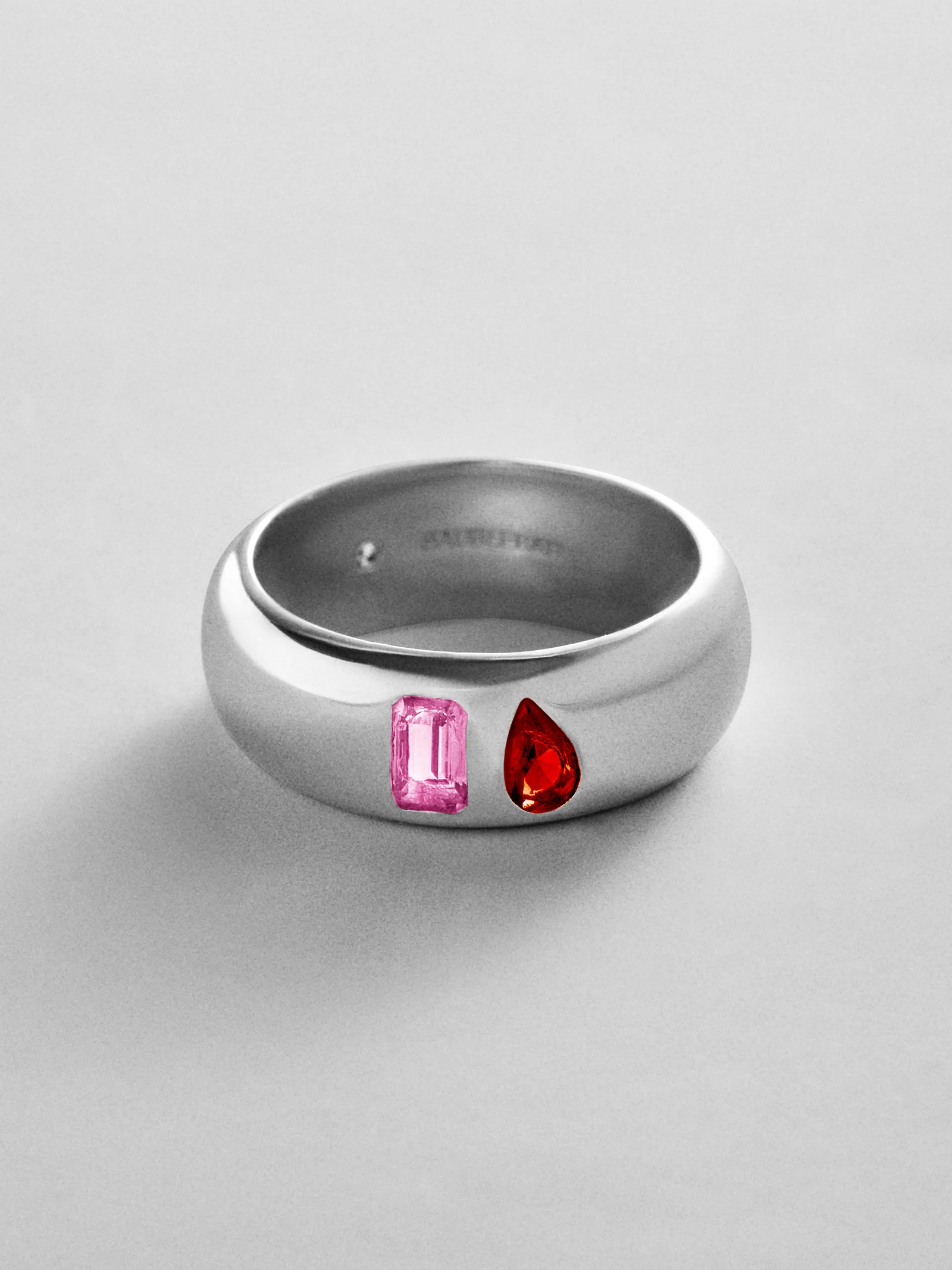 Product image 111