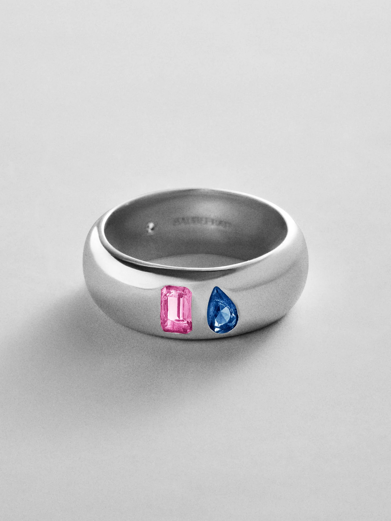 Product image 119