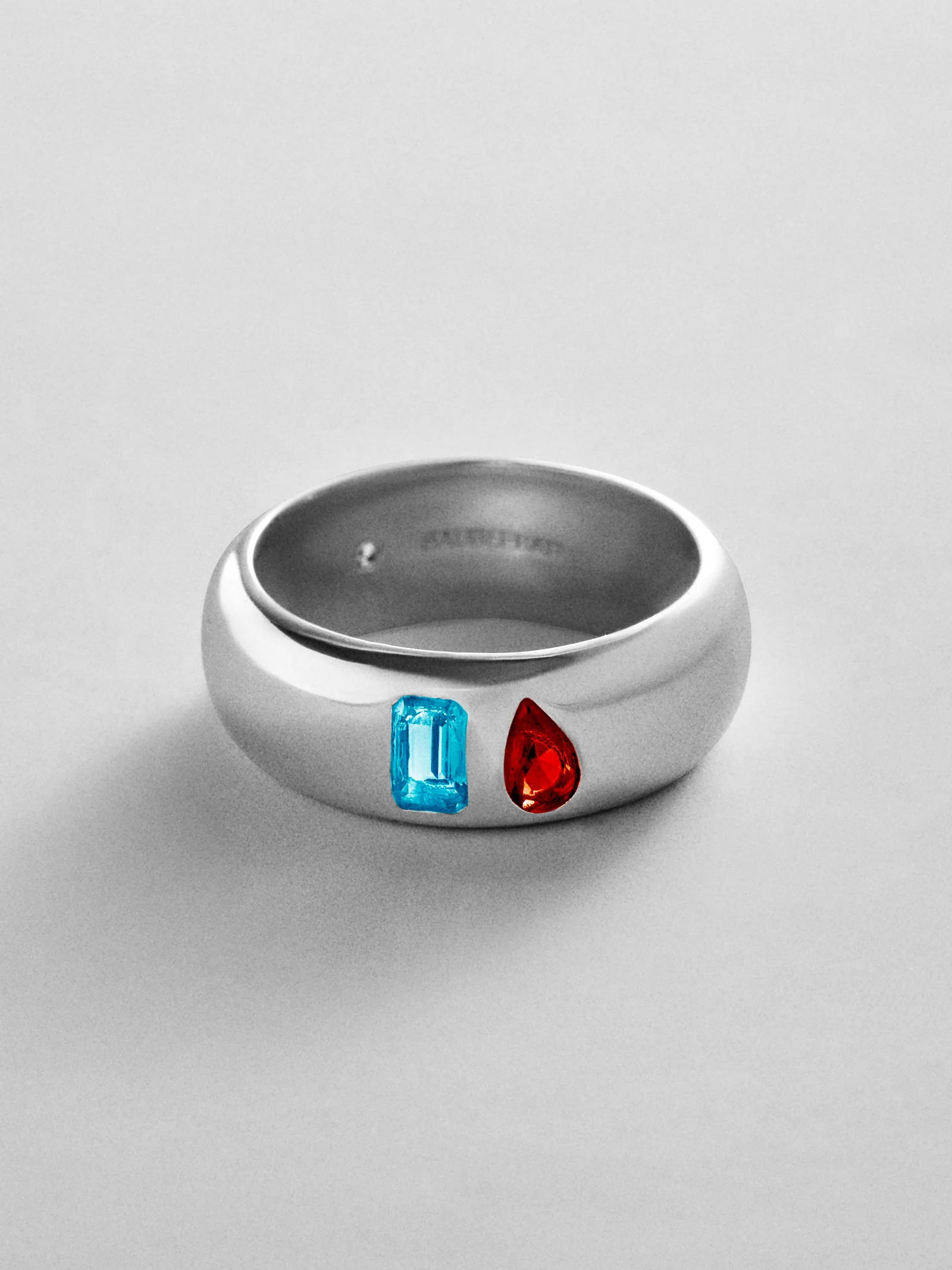 Product image 135