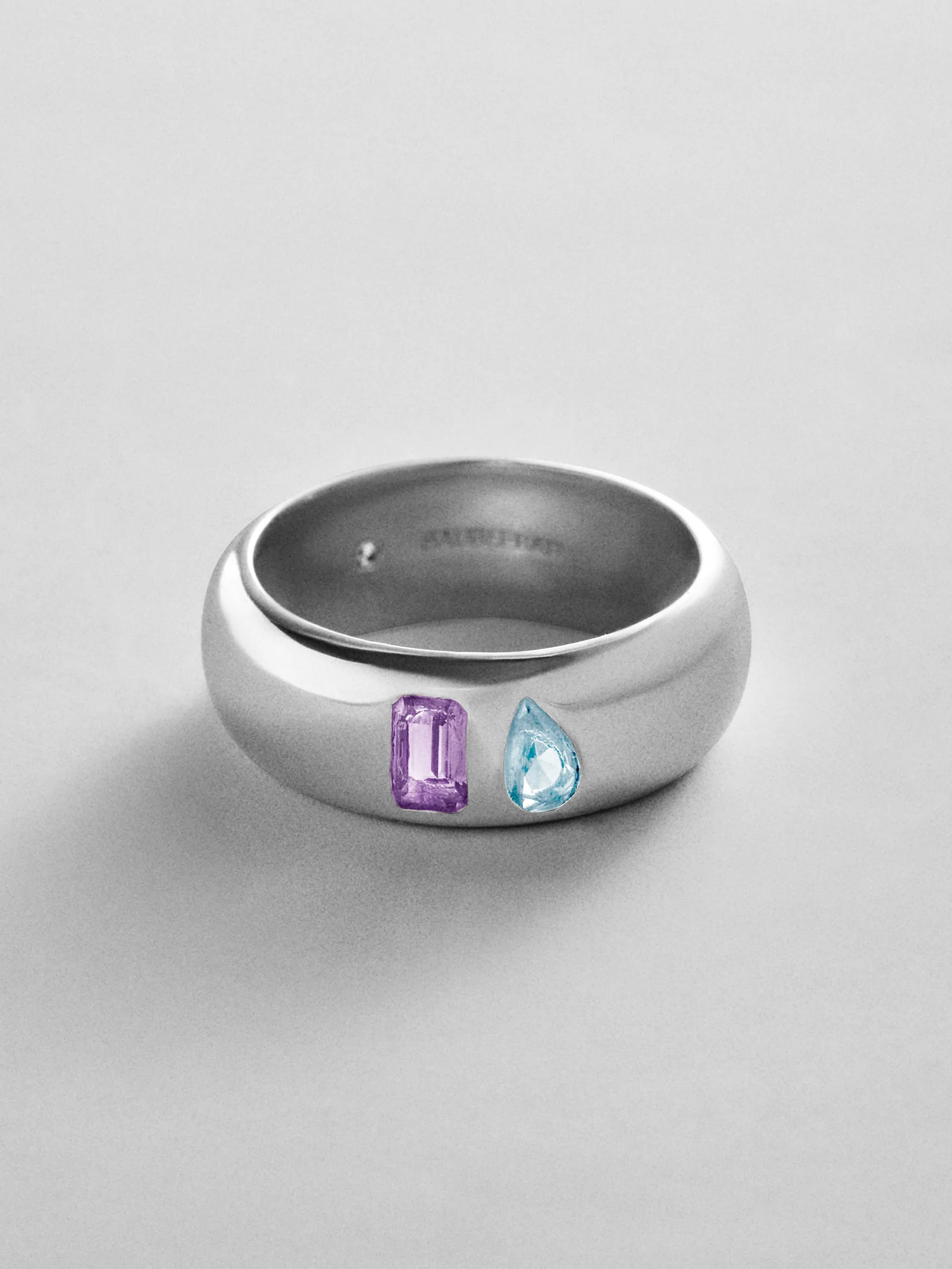Product image 65