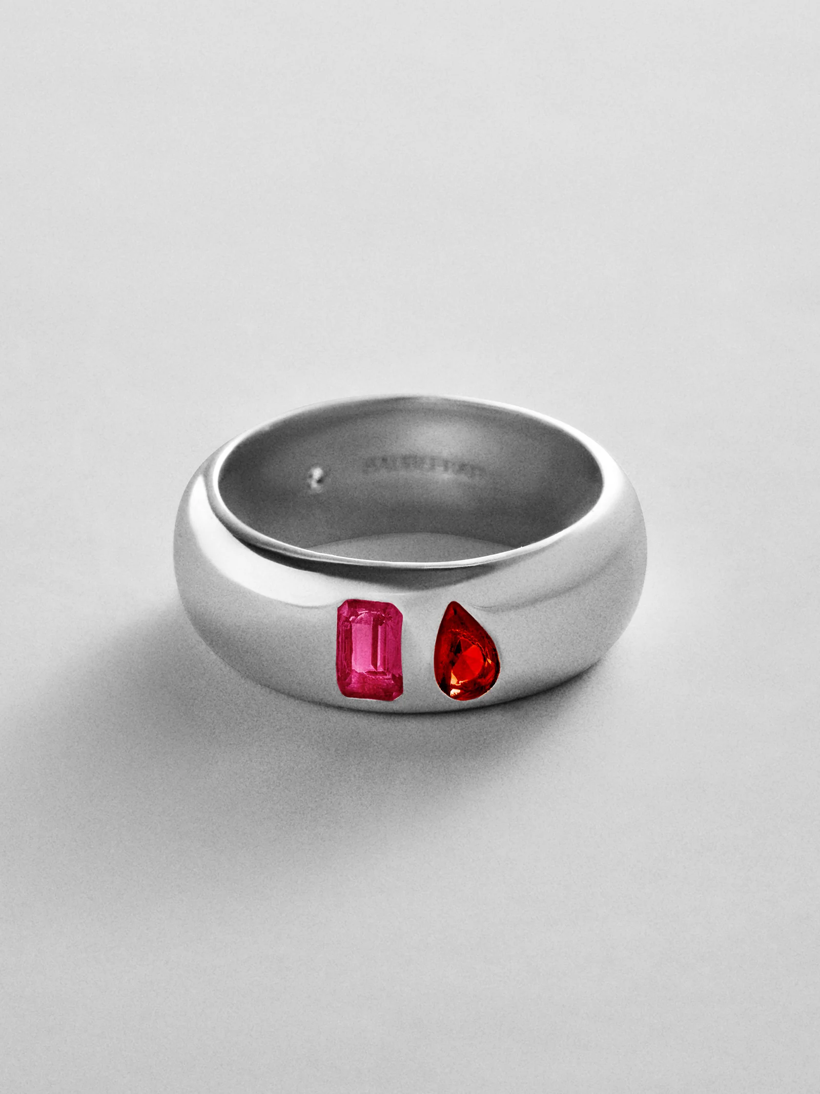 Product image 75