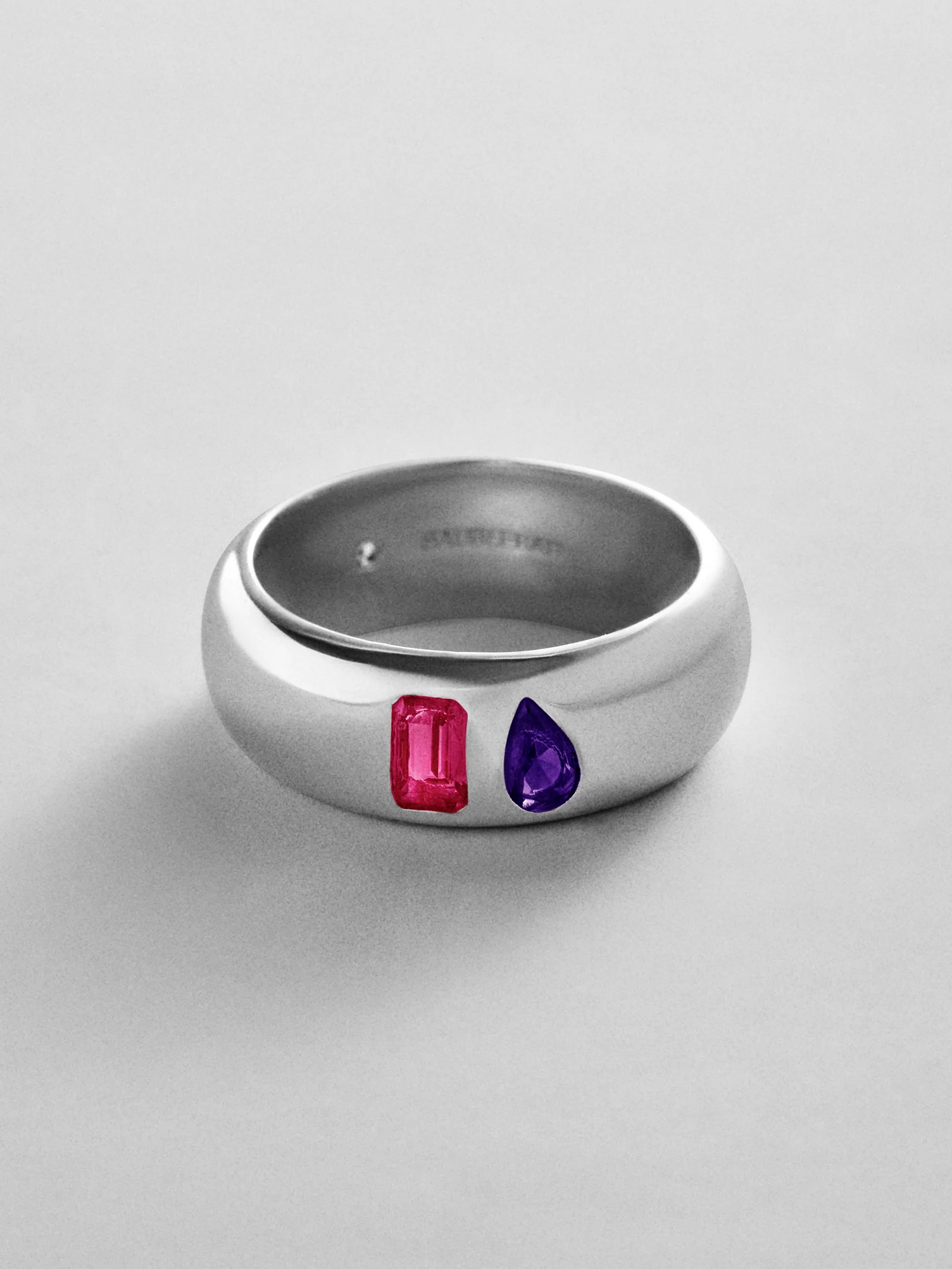 Product image 76