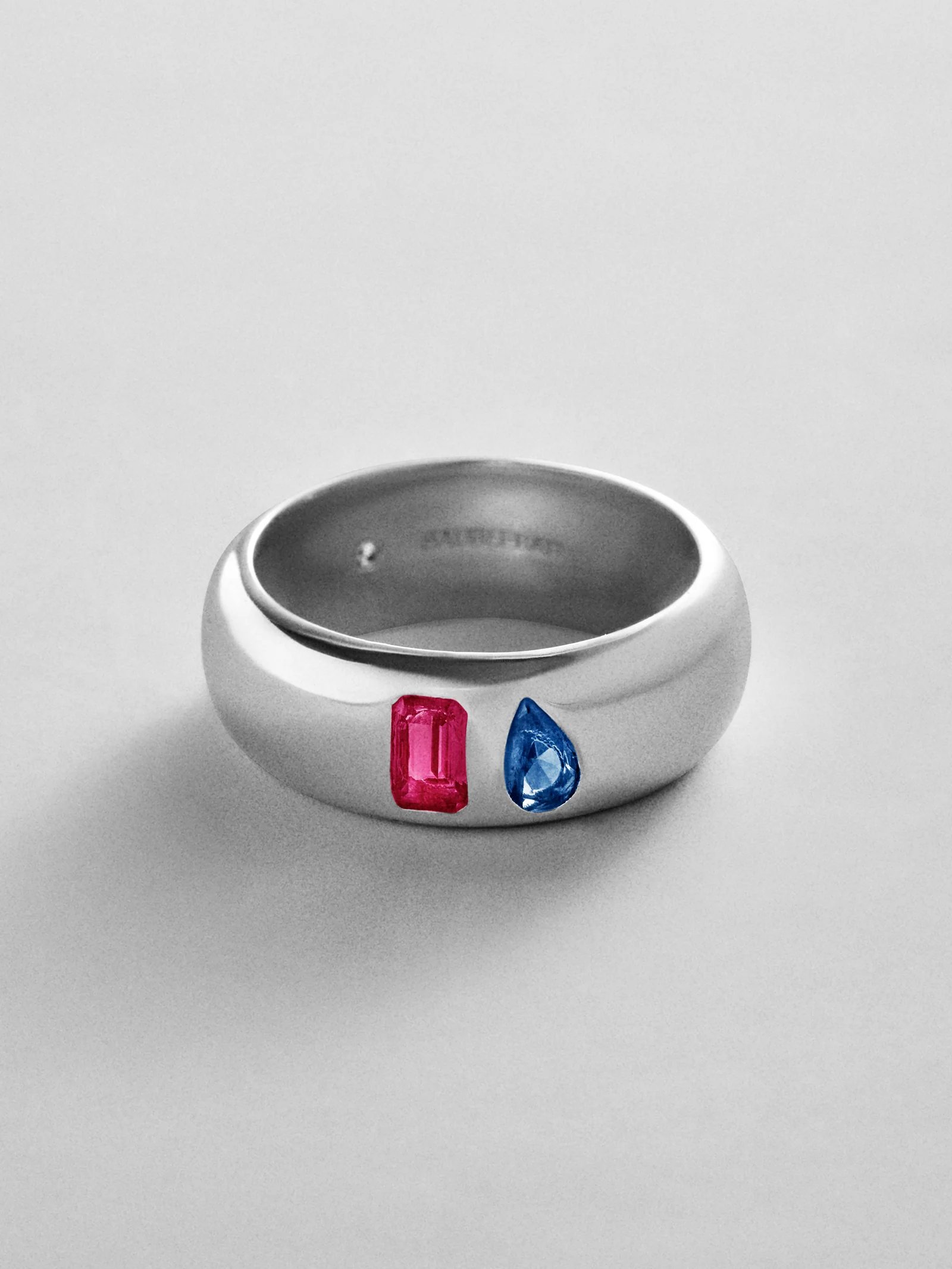 Product image 83