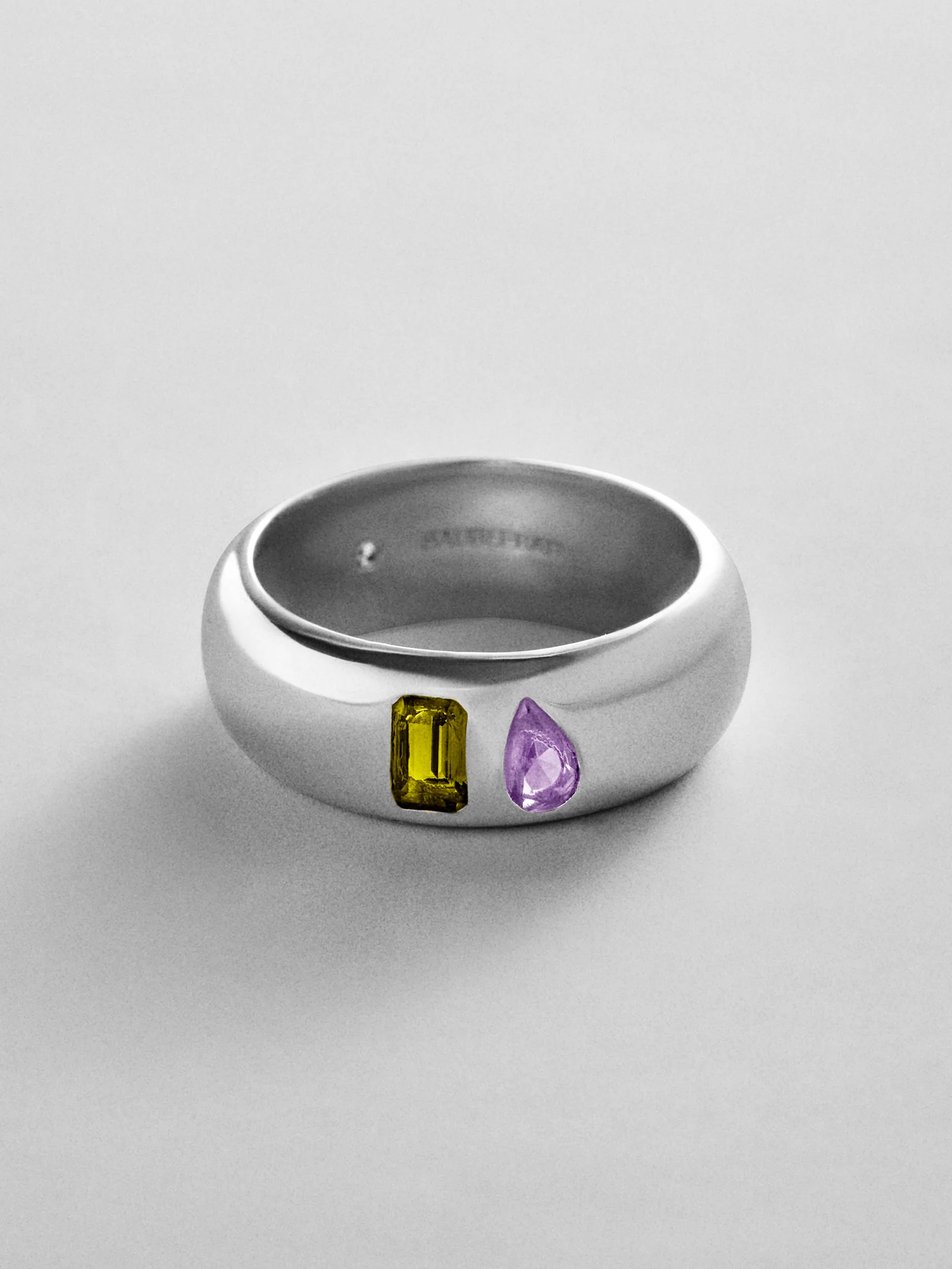 Product image 92