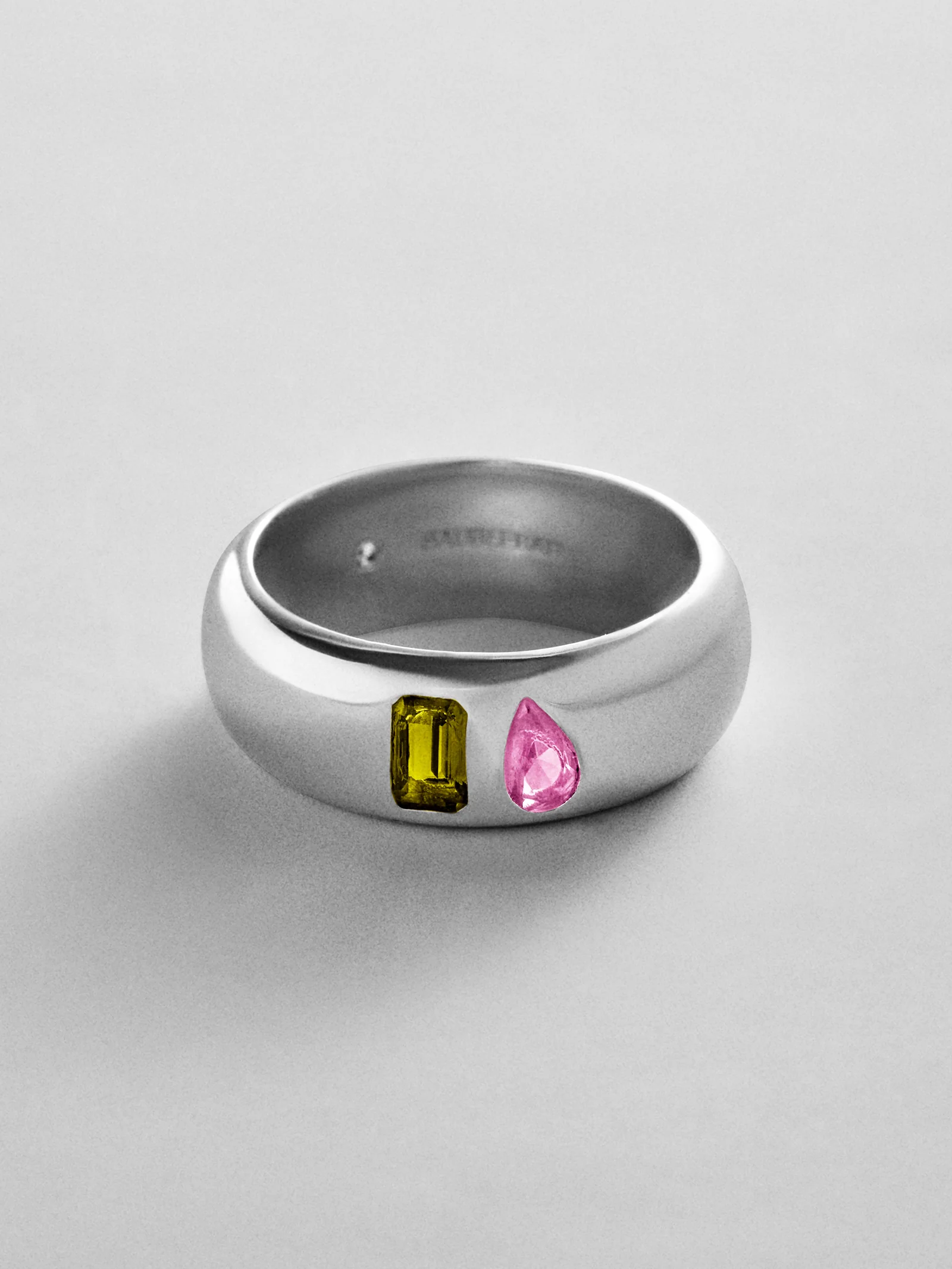 Product image 96