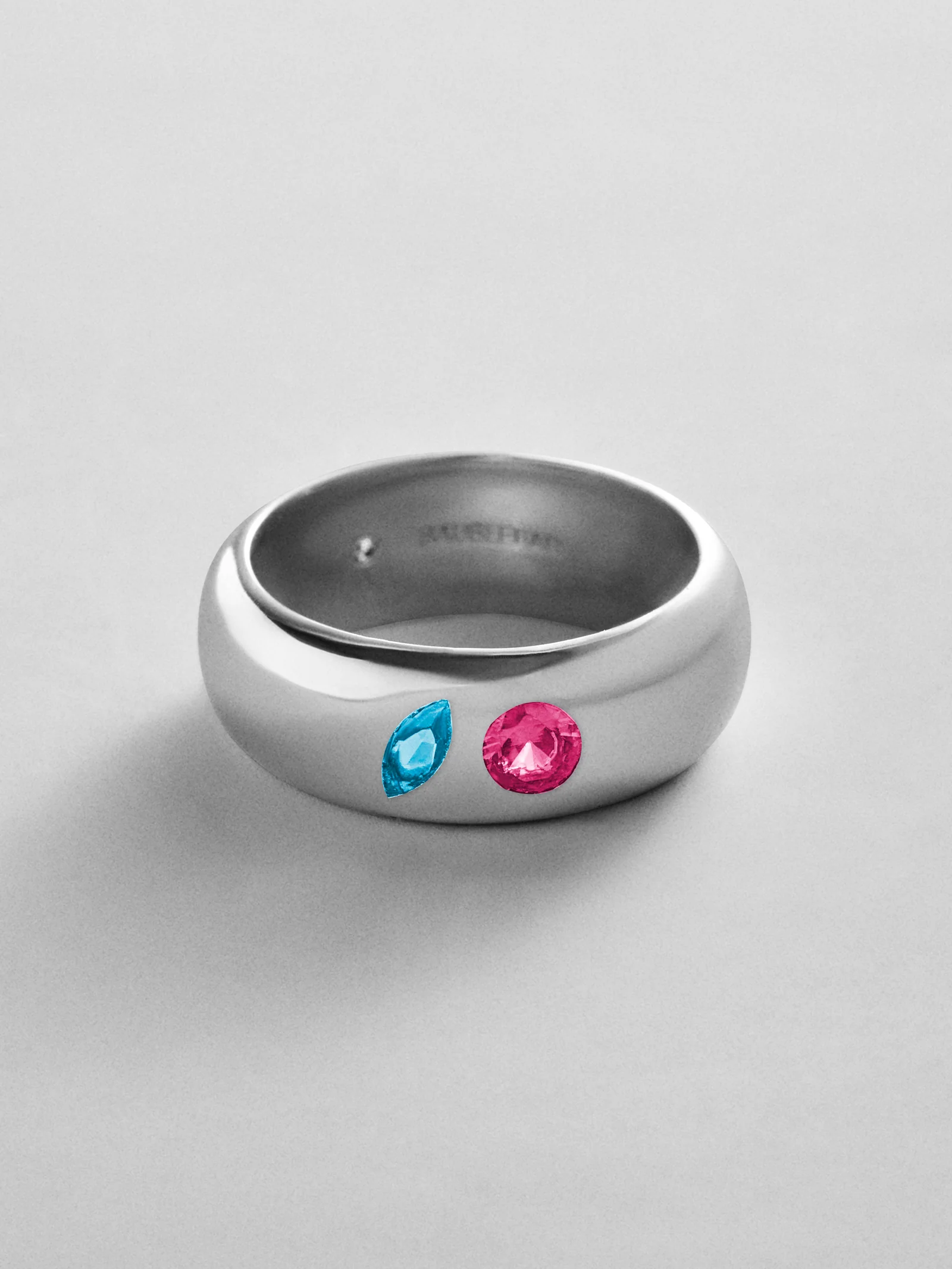 Product image 141