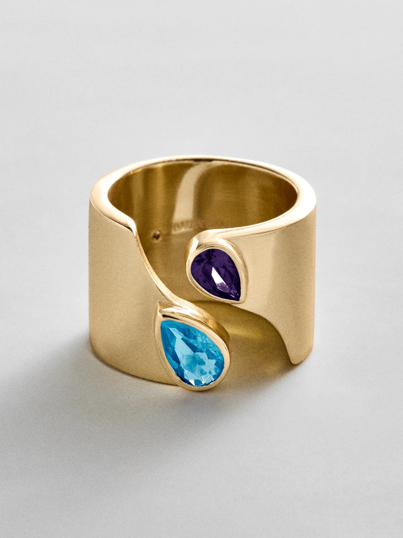 Product image 136