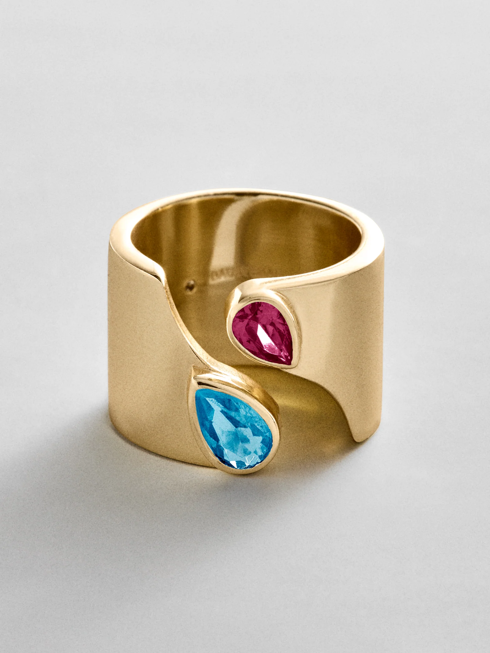 Product image 141