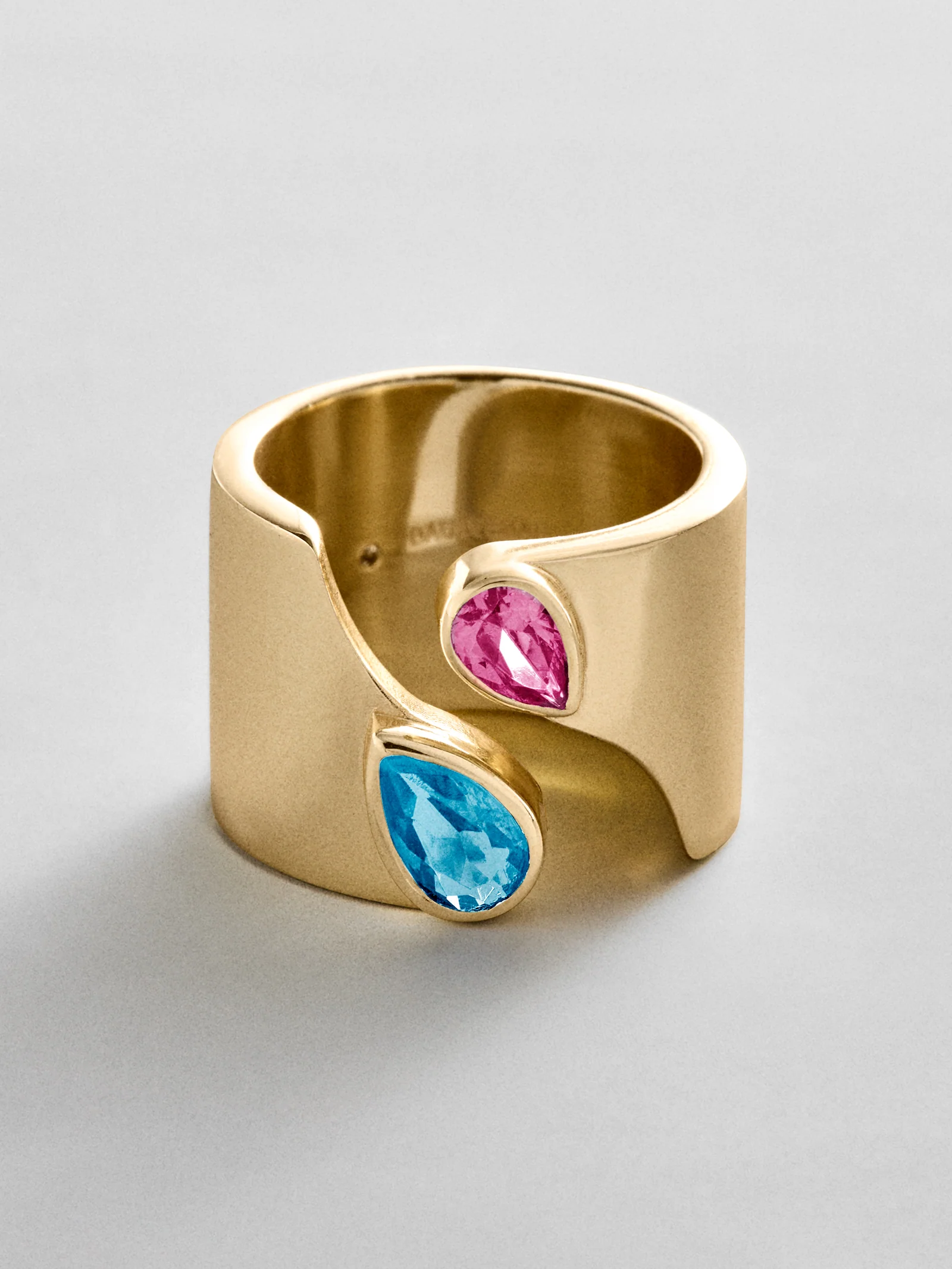 Product image 144