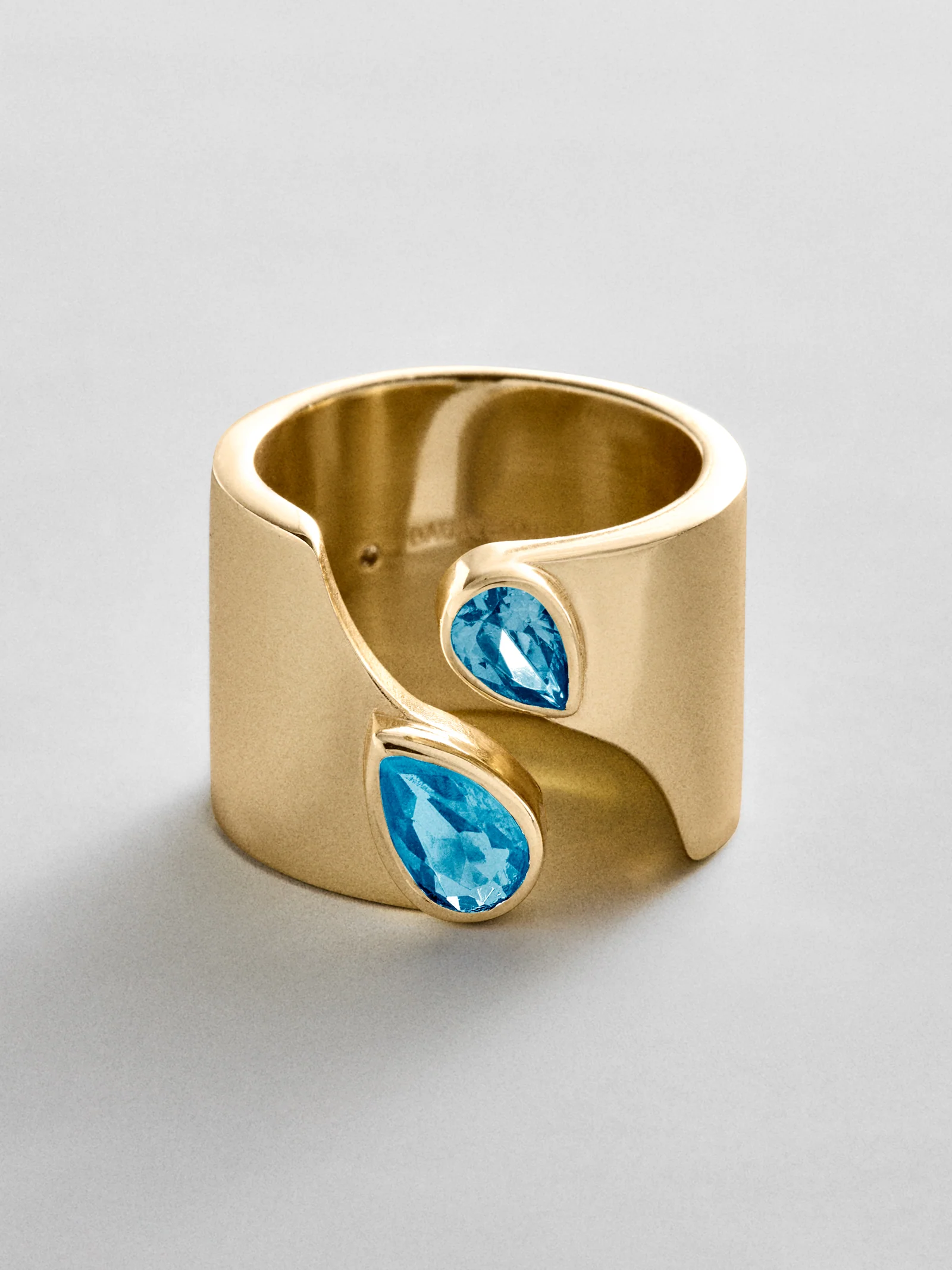 Product image 146