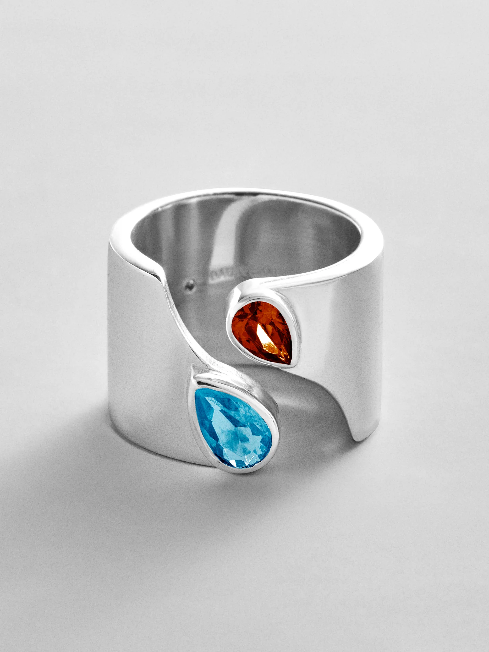 Product image 123