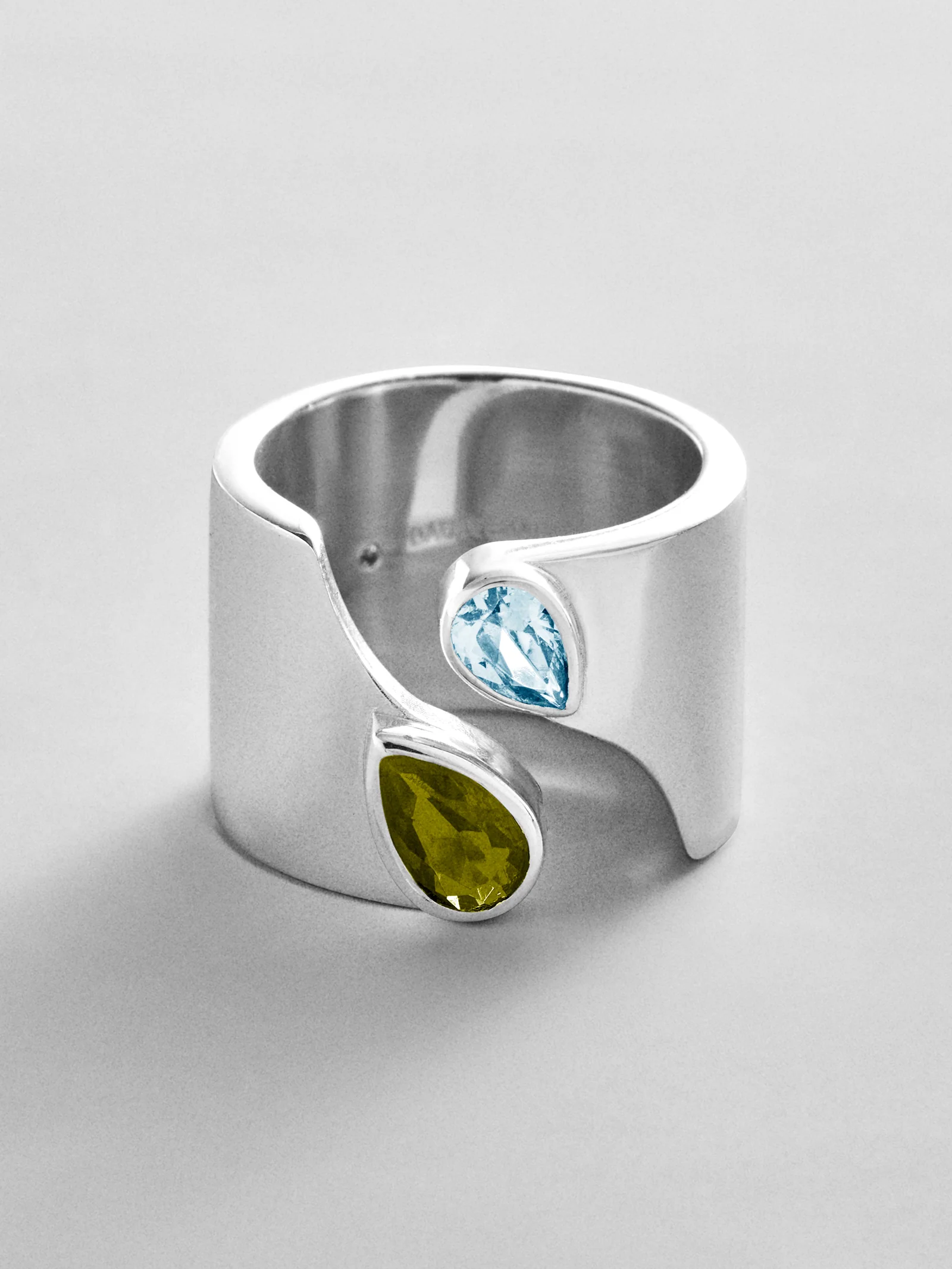 Product image 77
