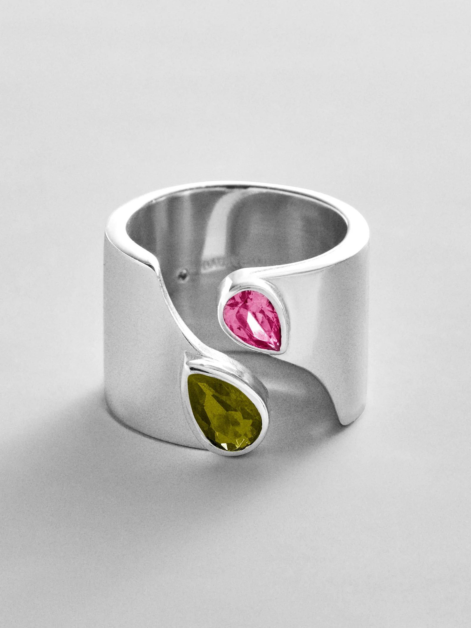 Product image 84