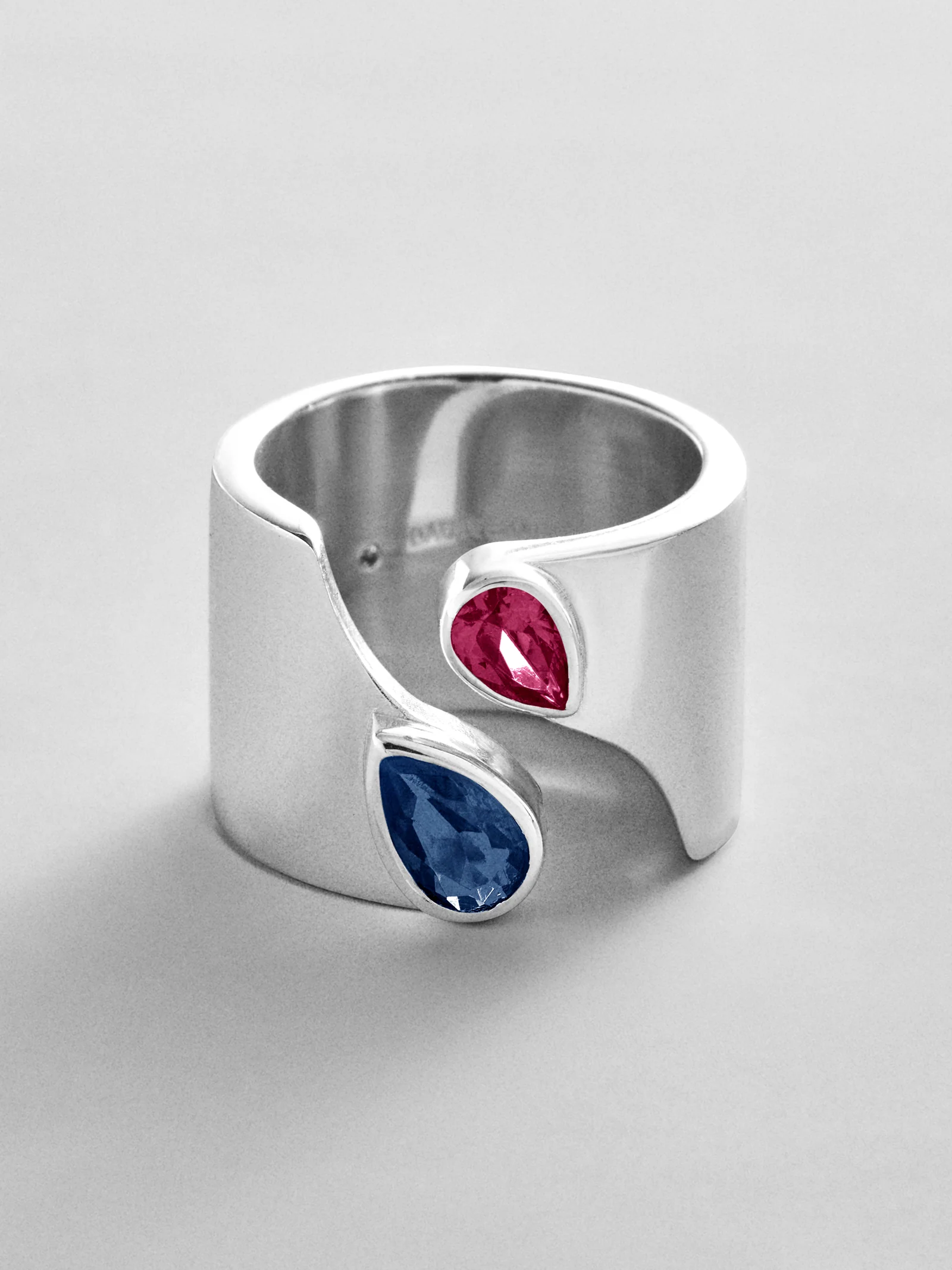 Product image 93