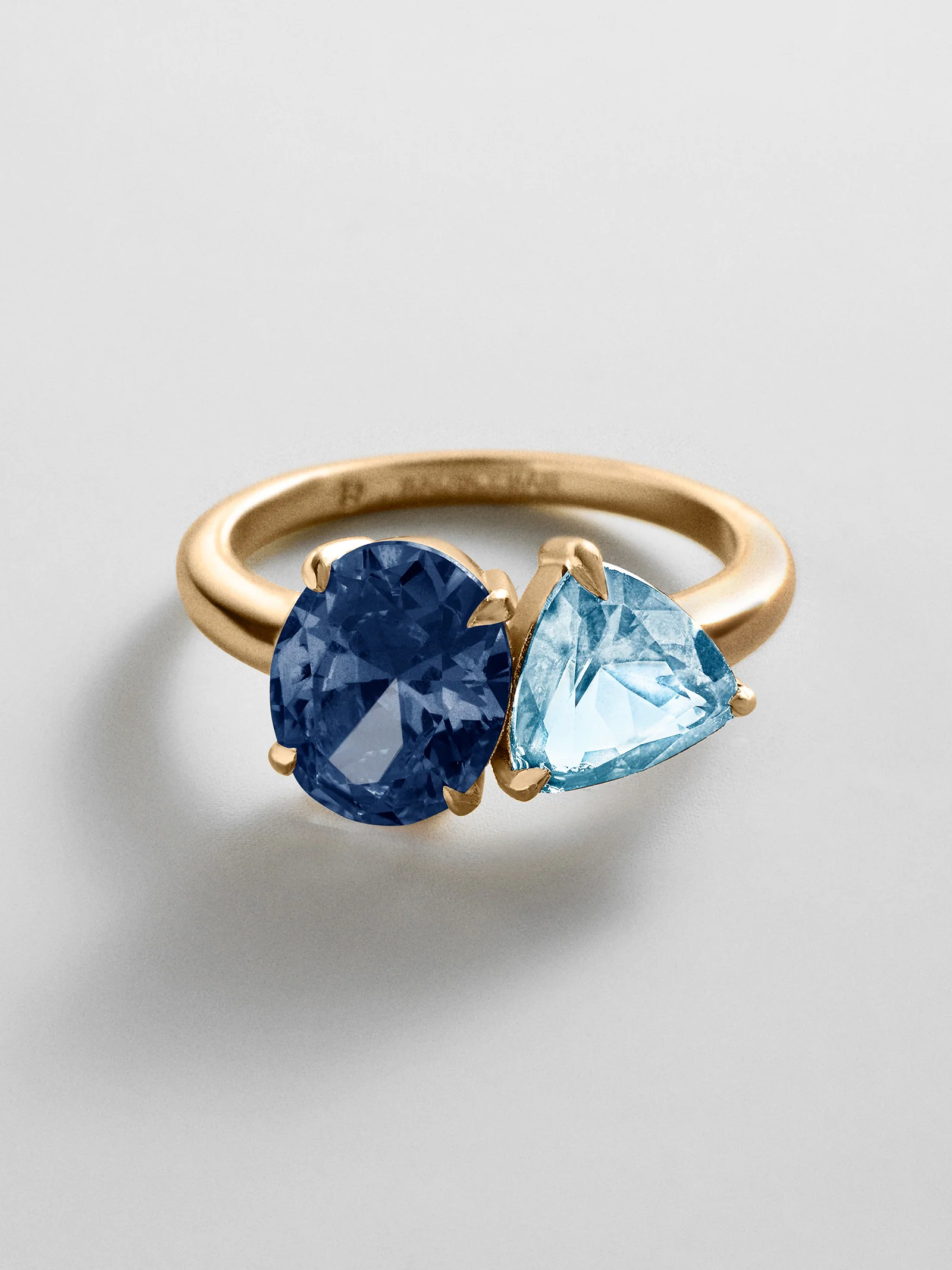 Product image 101