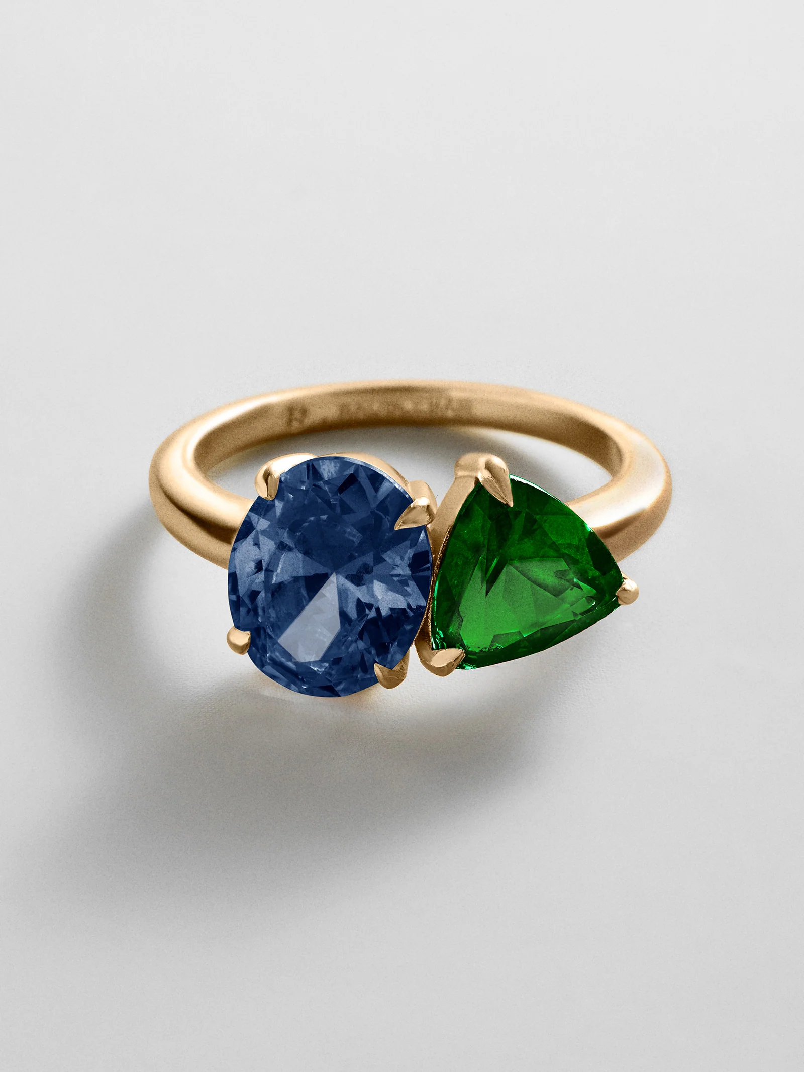 Product image 103