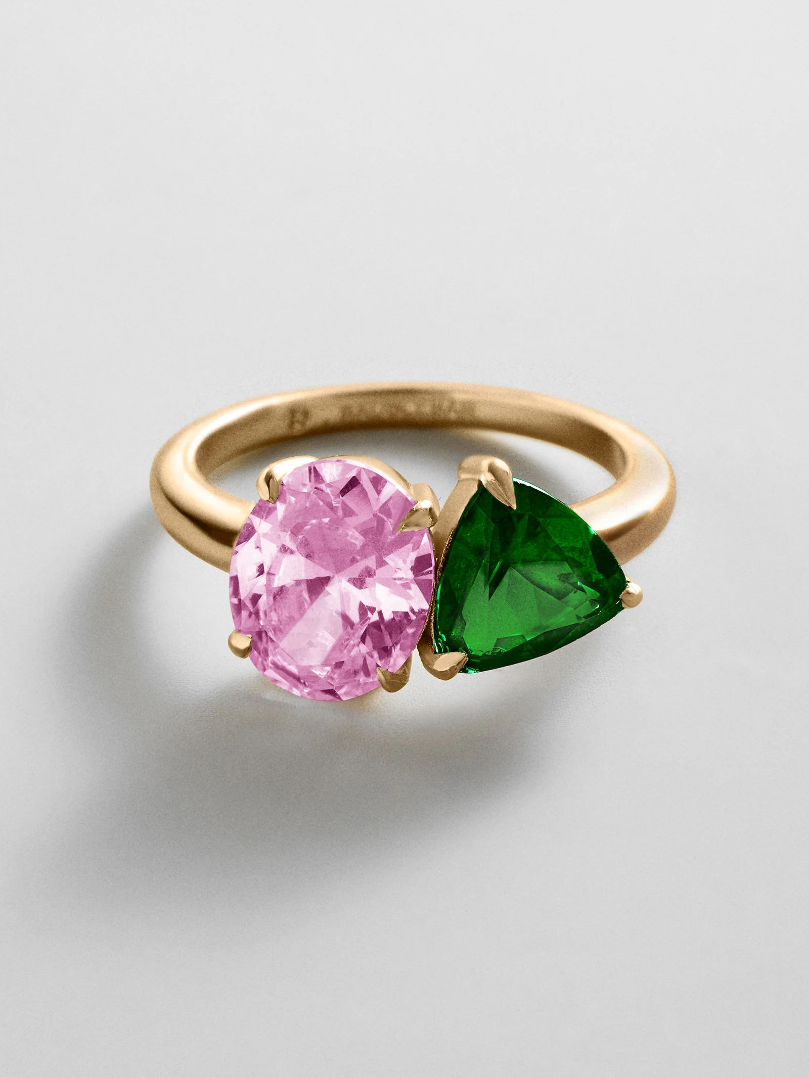 Product image 115