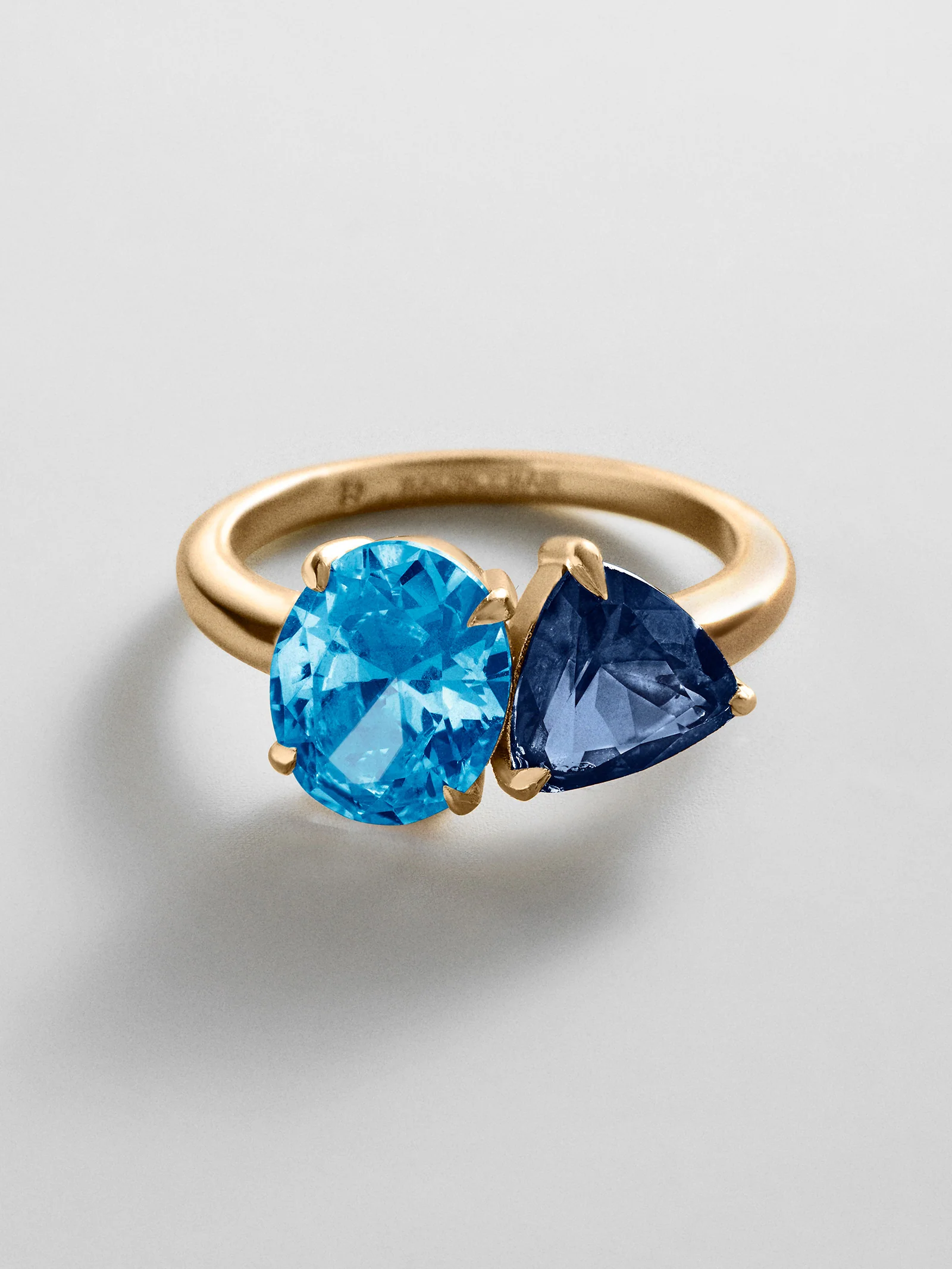 Product image 143