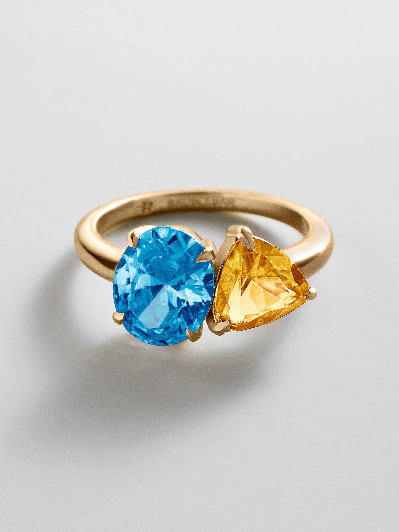 Product image 145