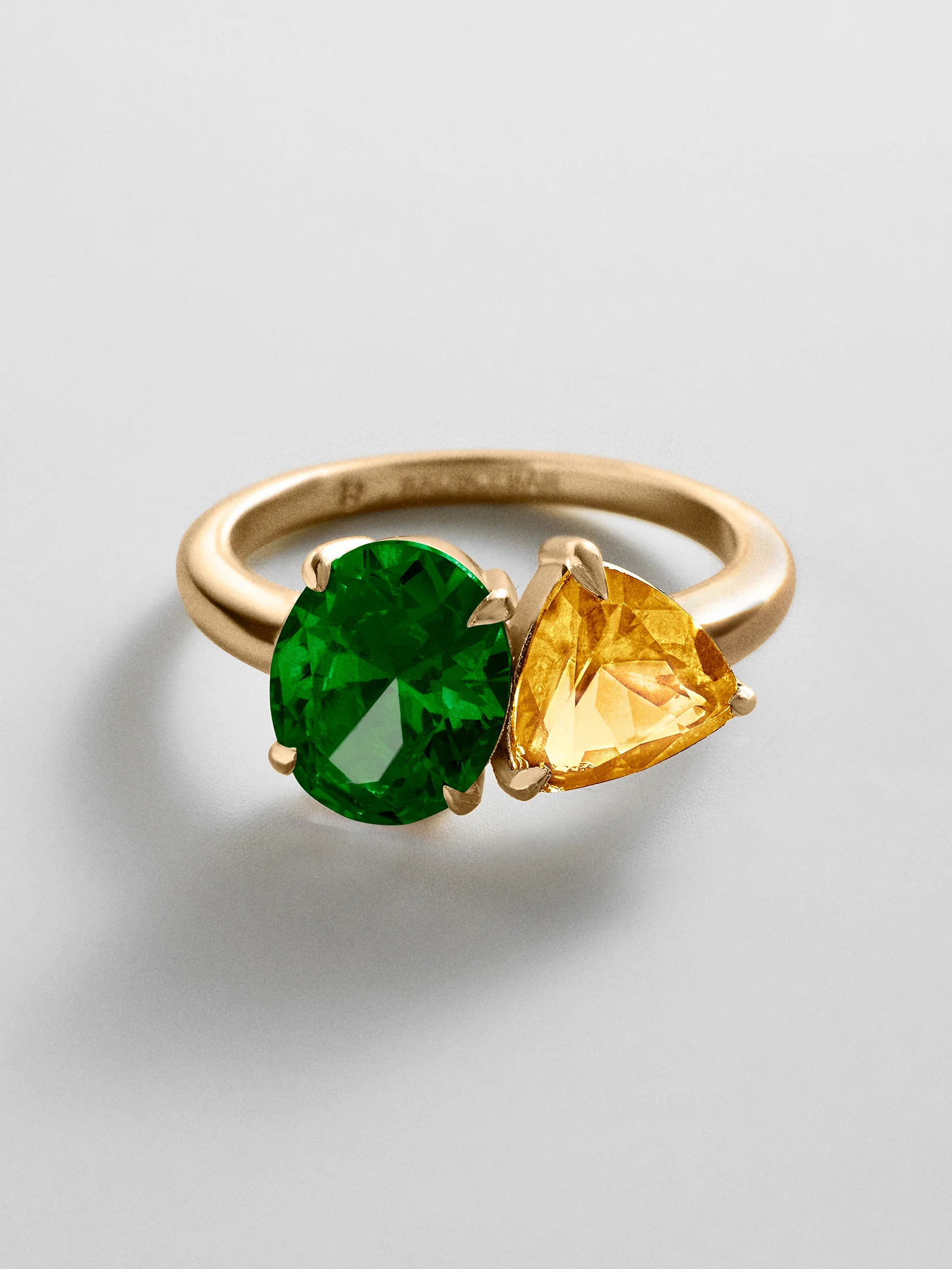 Product image 61