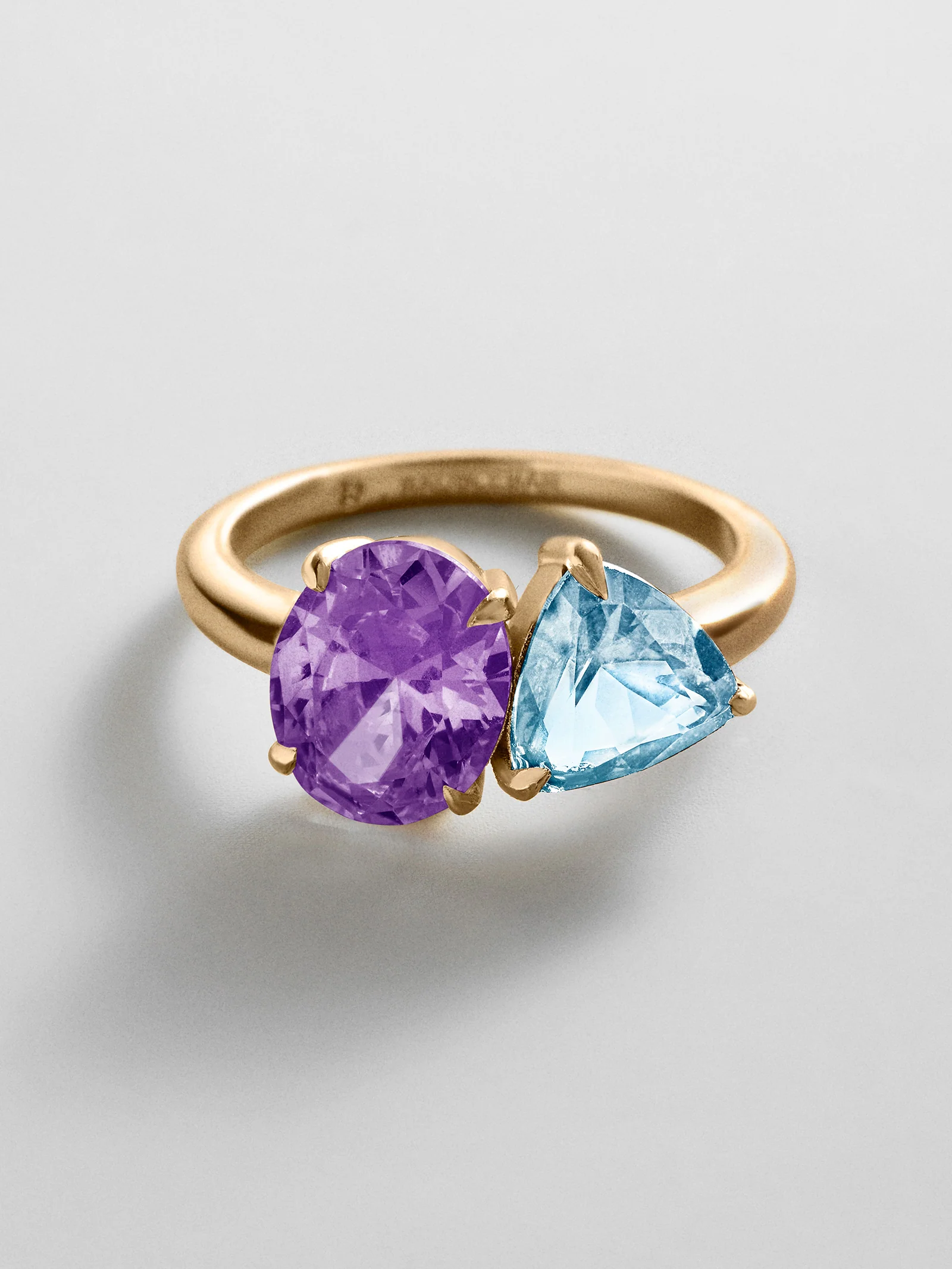 Product image 65