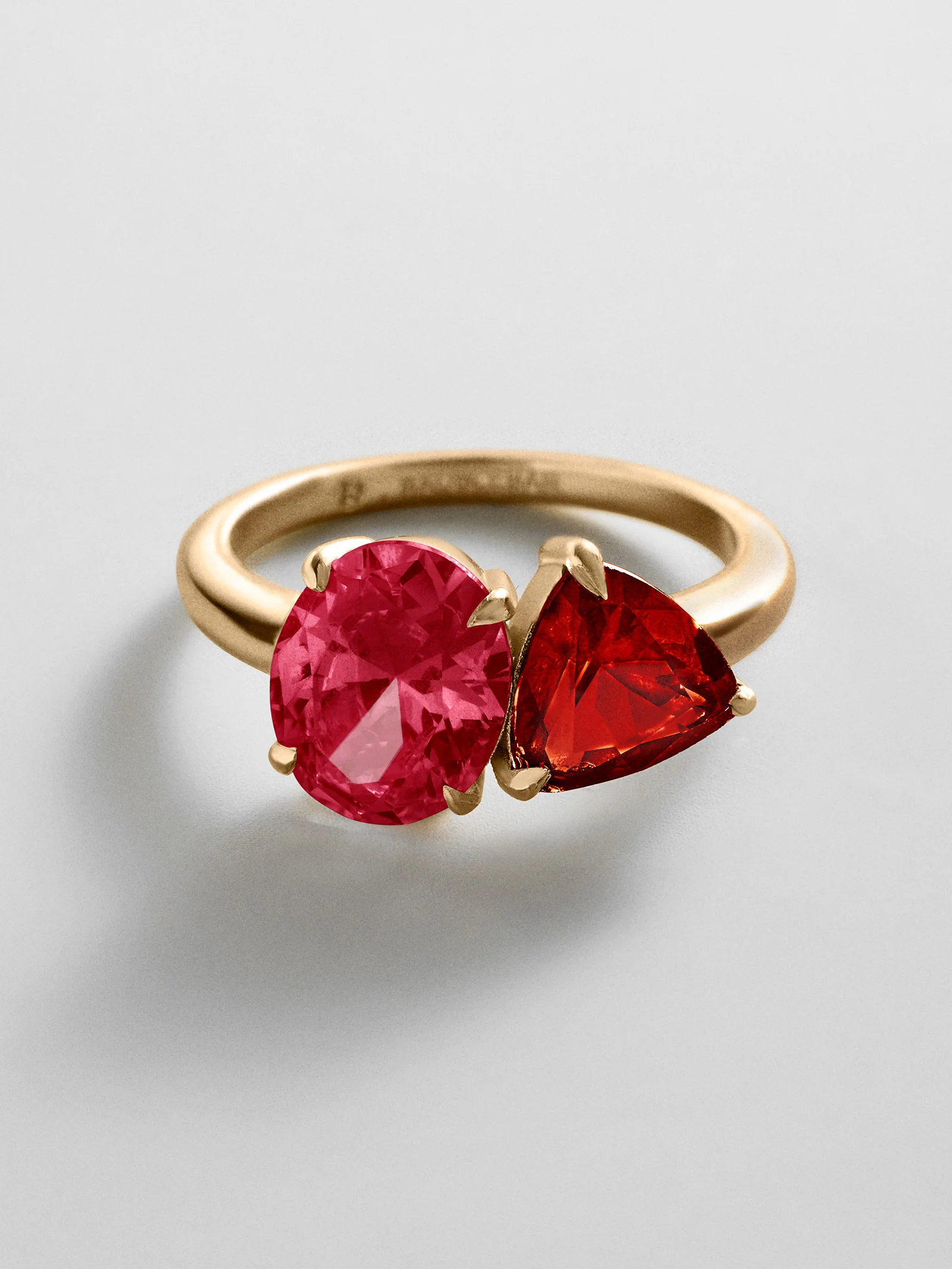 Product image 75